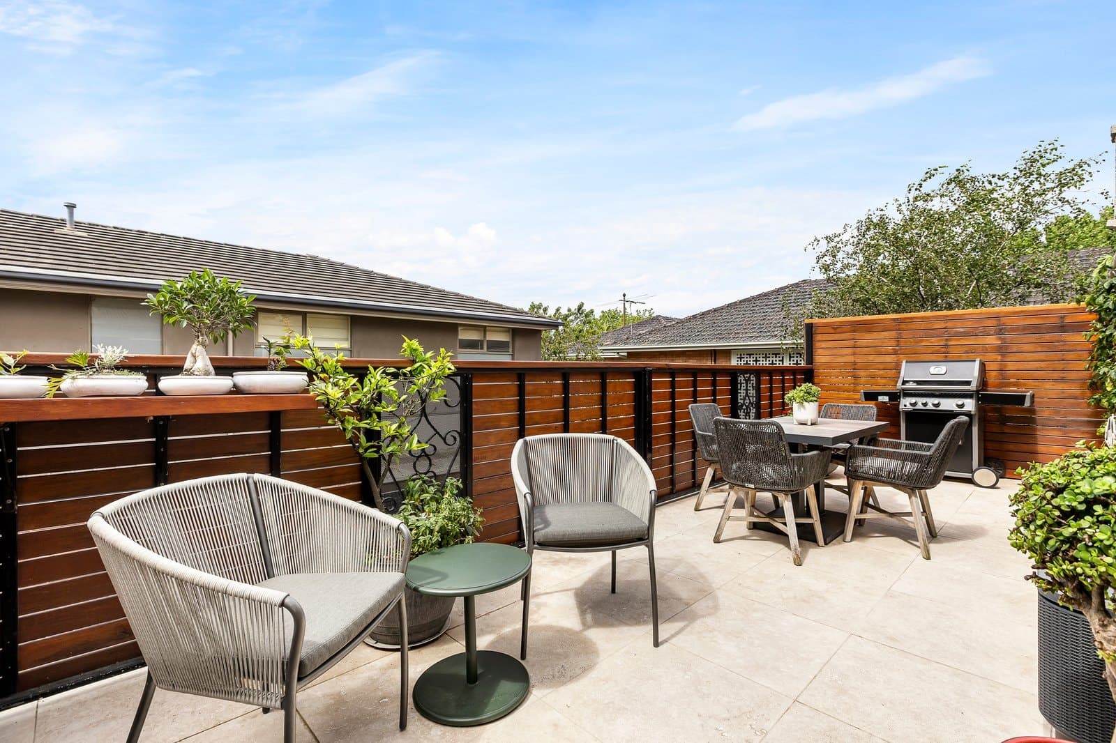 2/155 Cotham Road, Kew - Thumbnail 4
