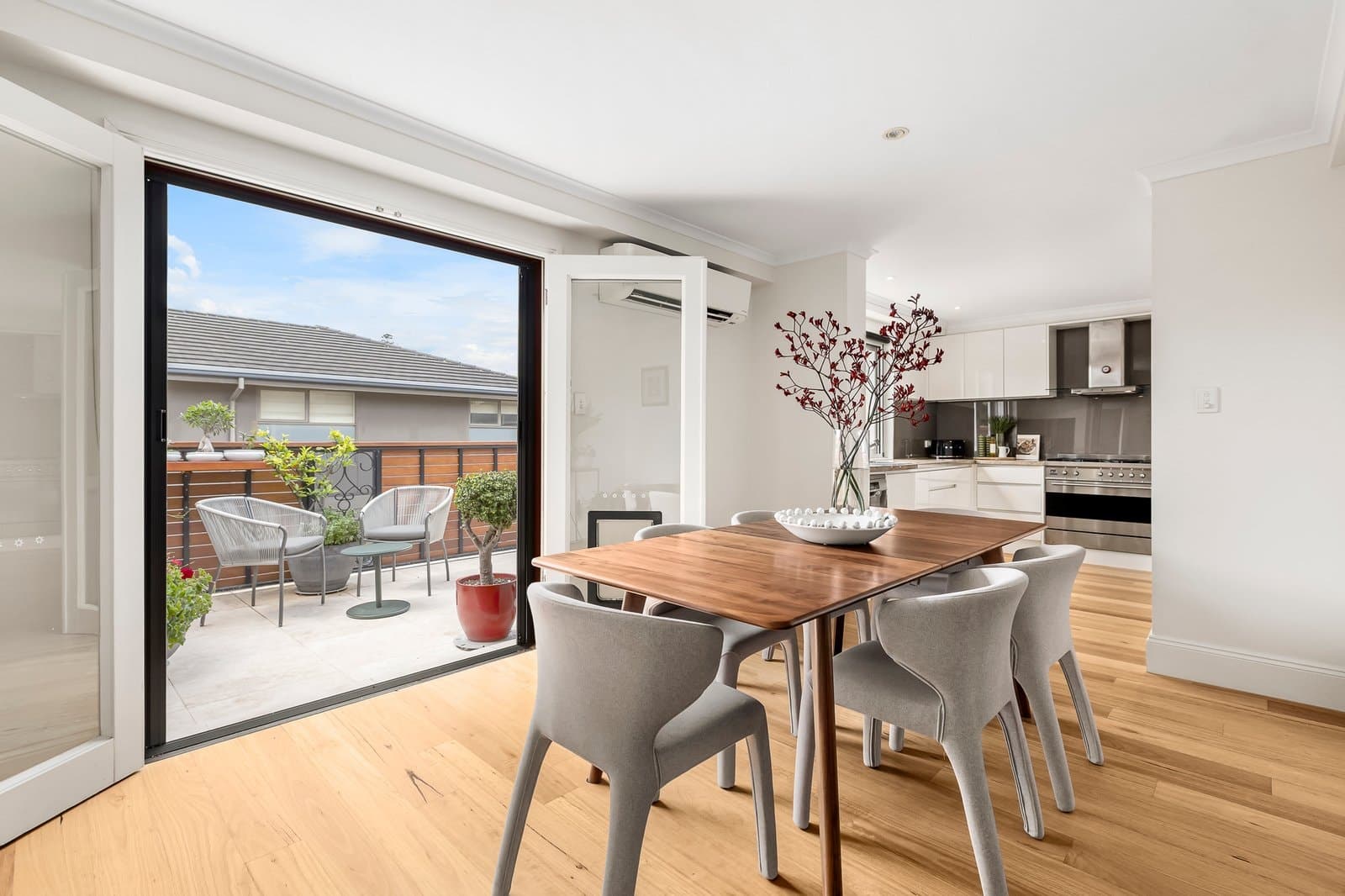 2/155 Cotham Road, Kew - Thumbnail 5