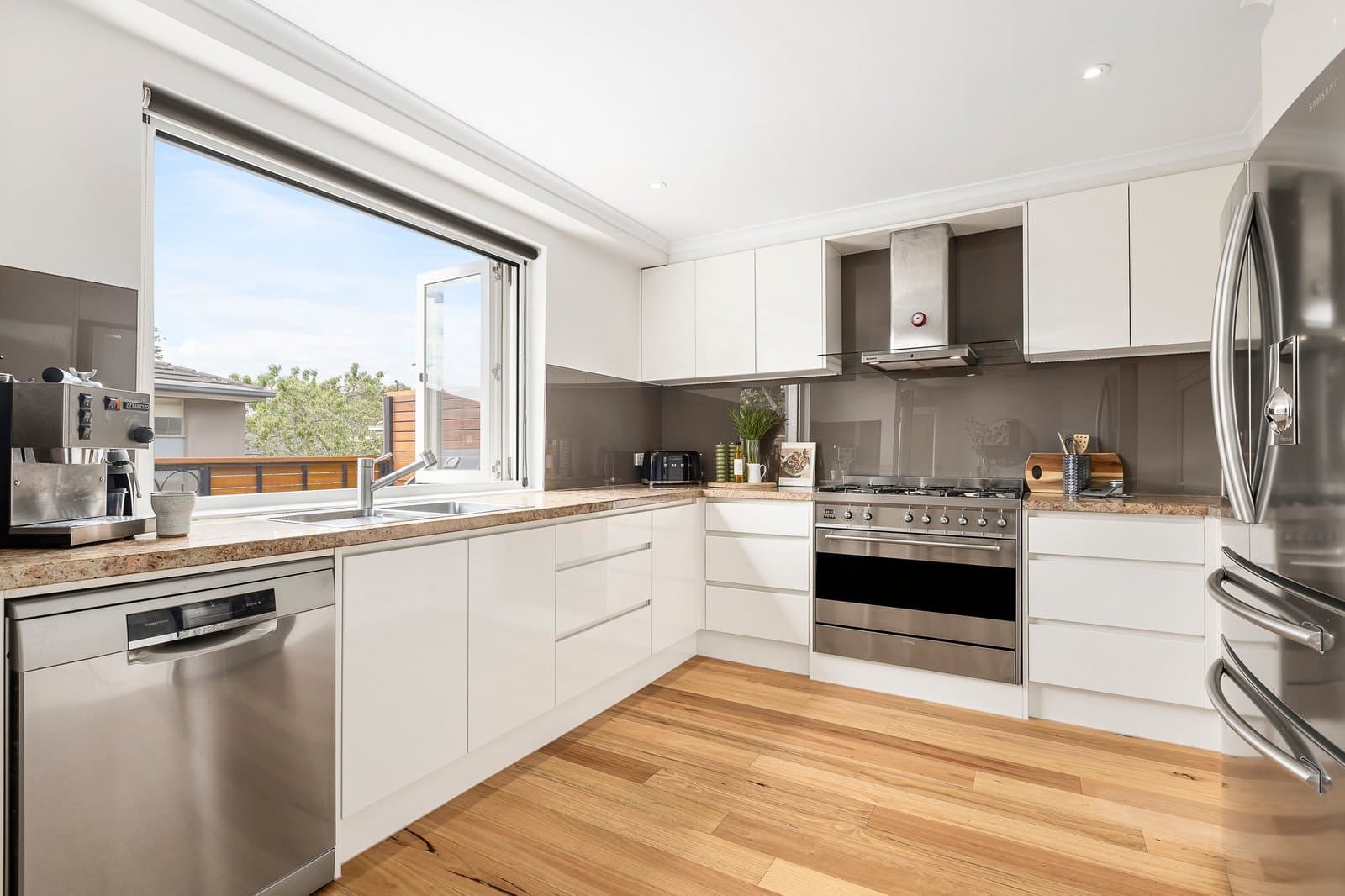 2/155 Cotham Road, Kew - Thumbnail 6