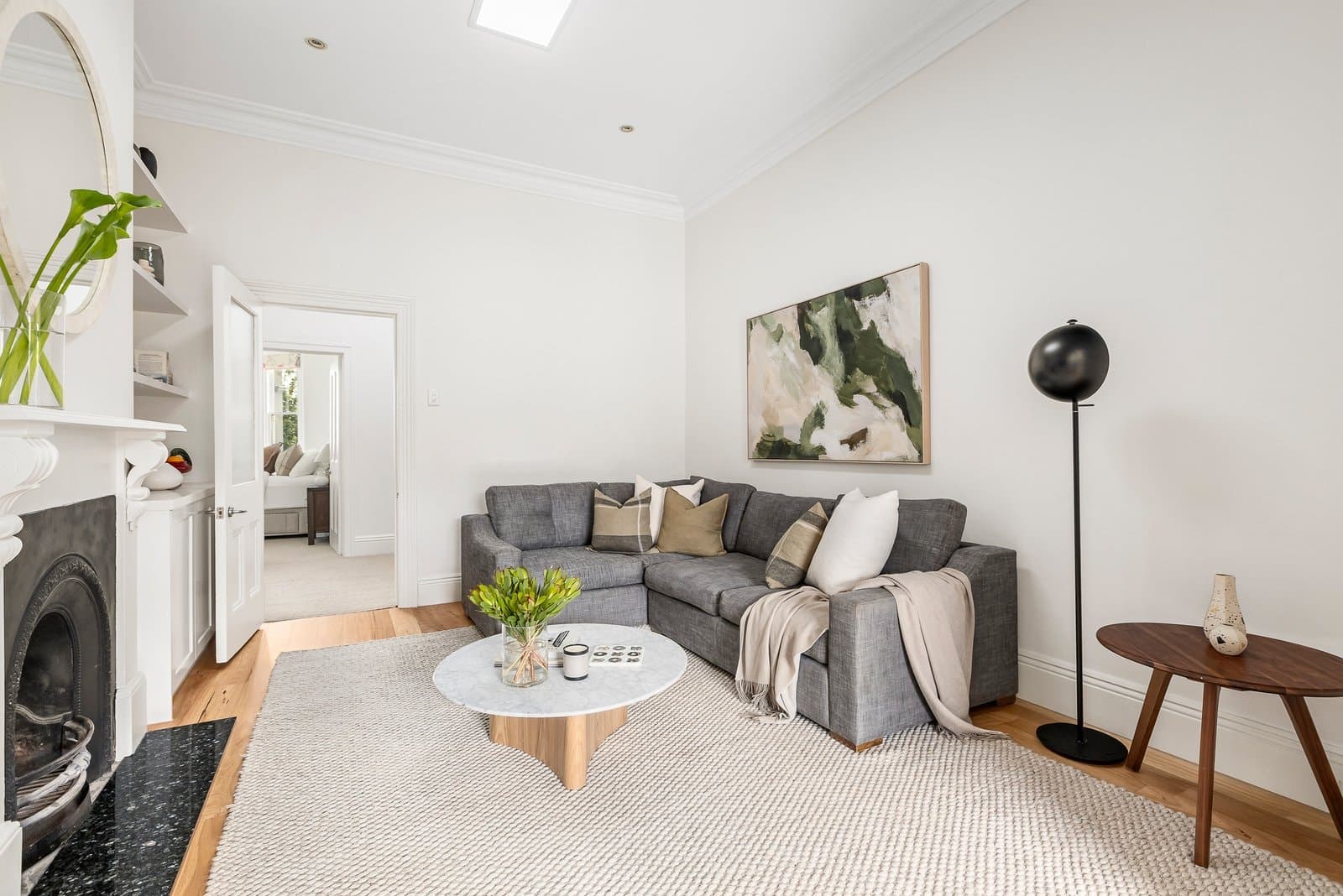2/155 Cotham Road, Kew - Thumbnail 7