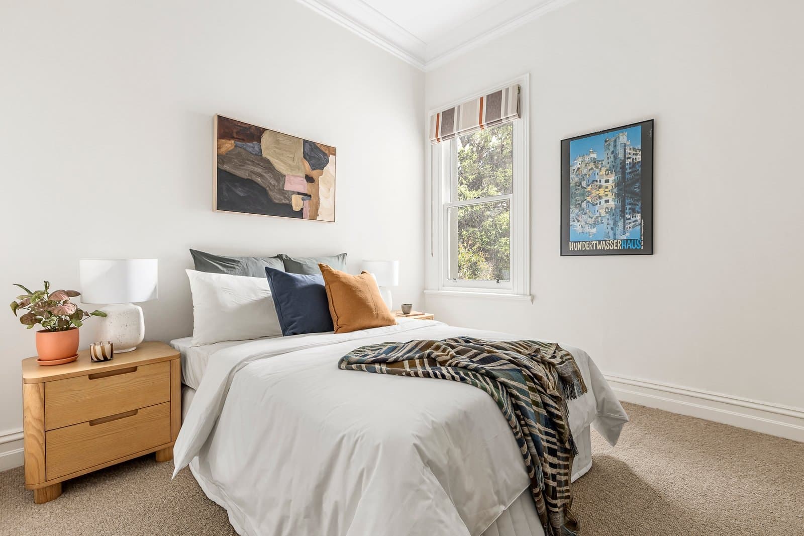 2/155 Cotham Road, Kew - Thumbnail 8