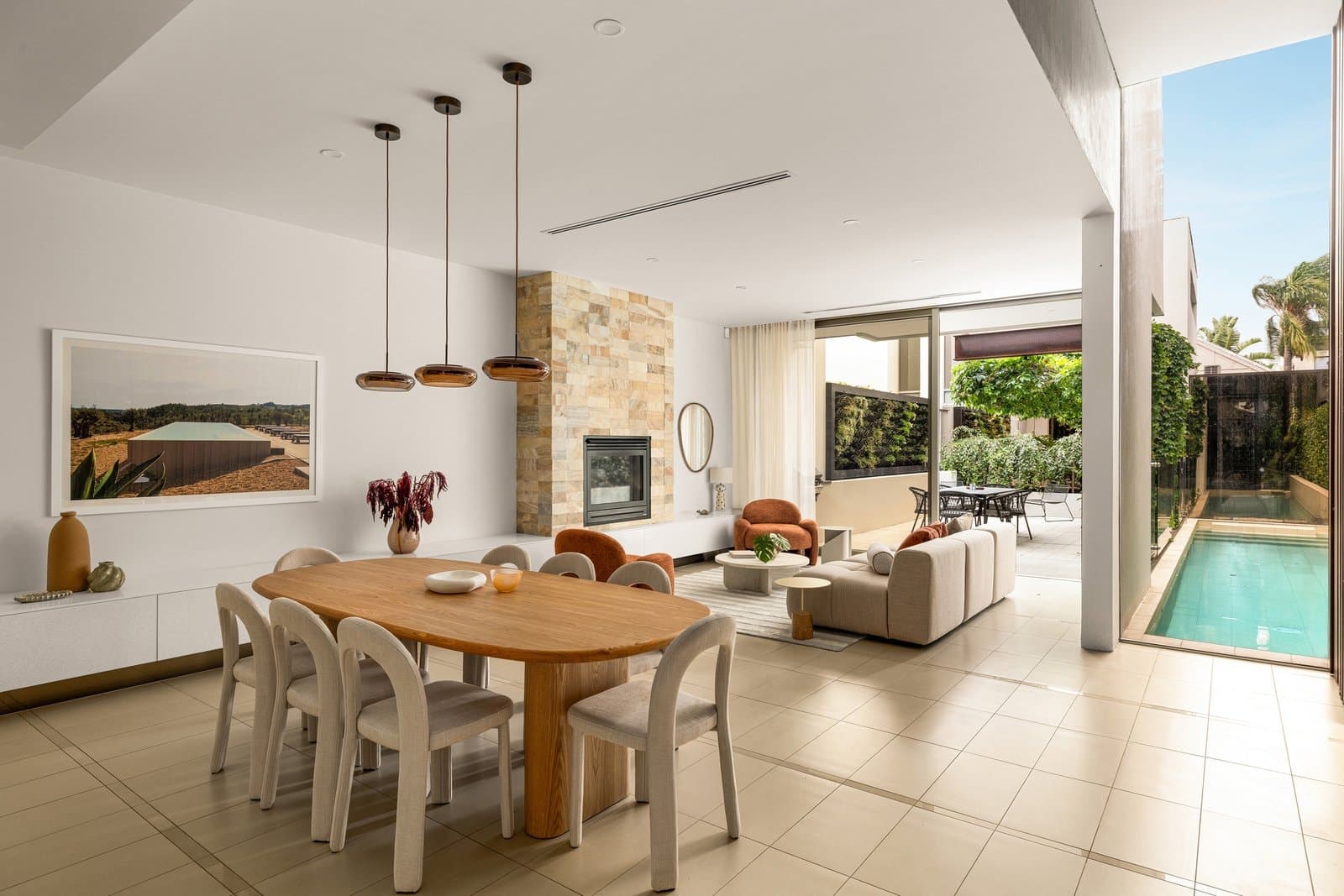 34 Foam Street, Elwood - Thumbnail 2