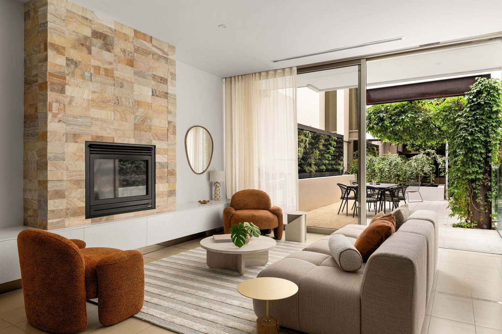 34 Foam Street, Elwood - Thumbnail 4