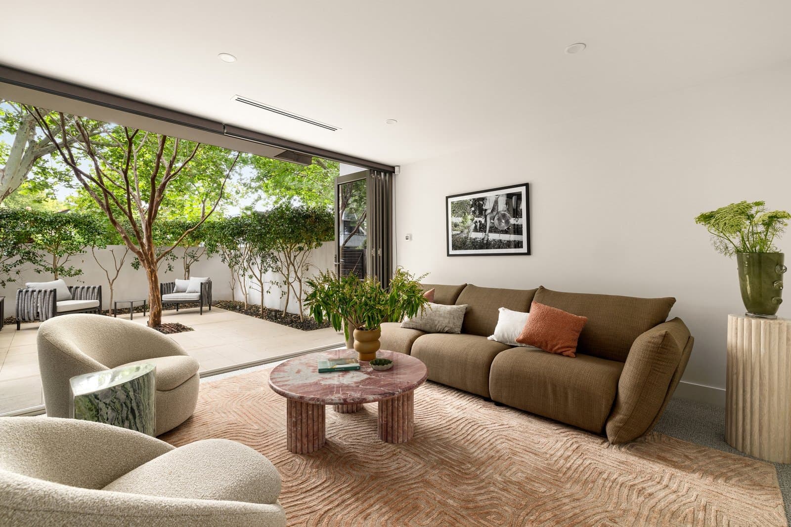 34 Foam Street, Elwood - Thumbnail 6