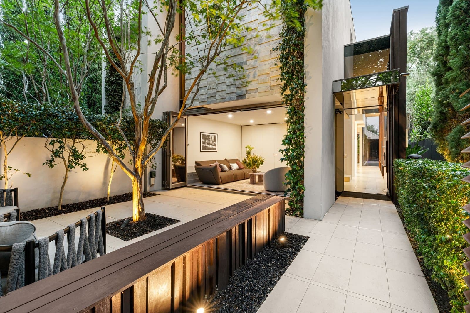 34 Foam Street, Elwood - Thumbnail 8