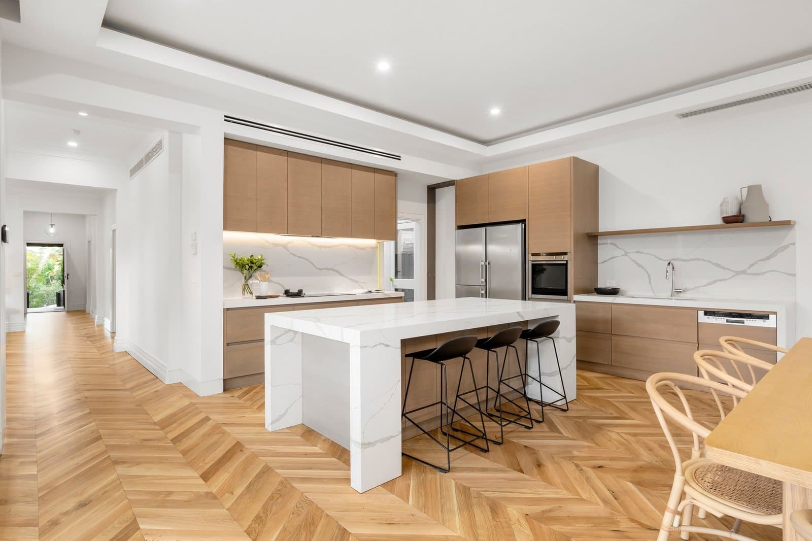 14 Norford Grove, Kooyong - Thumbnail 3