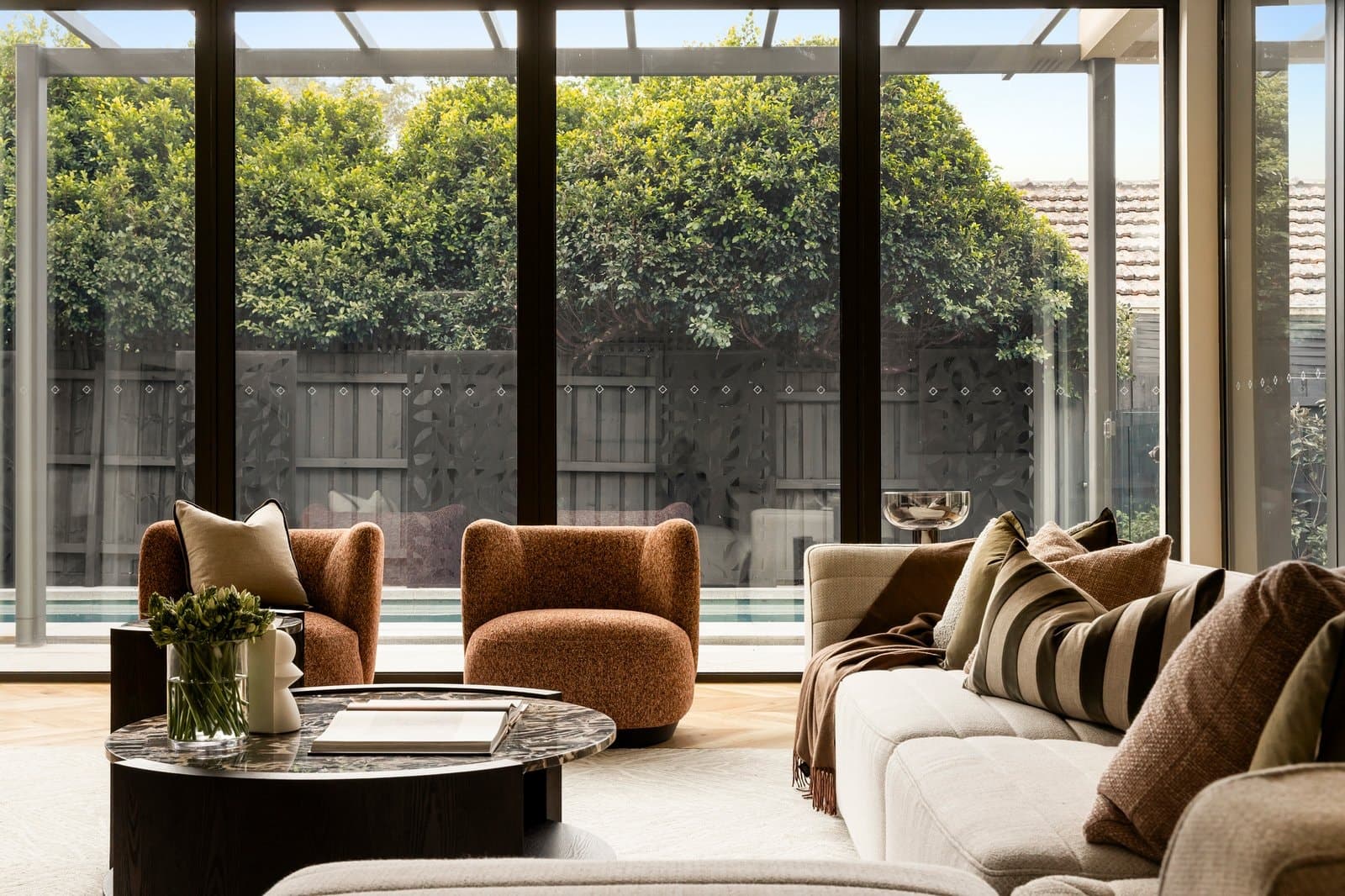 14 Norford Grove, Kooyong - Thumbnail 4
