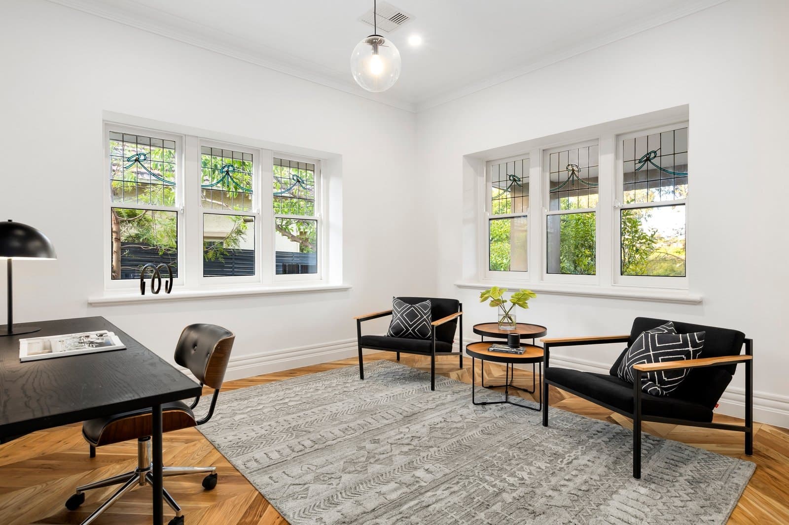 14 Norford Grove, Kooyong - Thumbnail 5