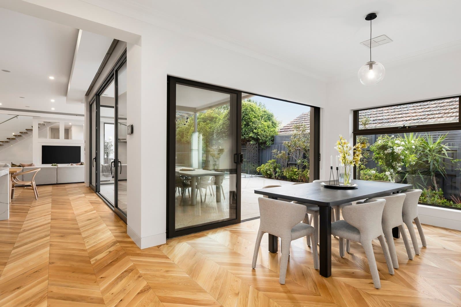 14 Norford Grove, Kooyong - Thumbnail 6