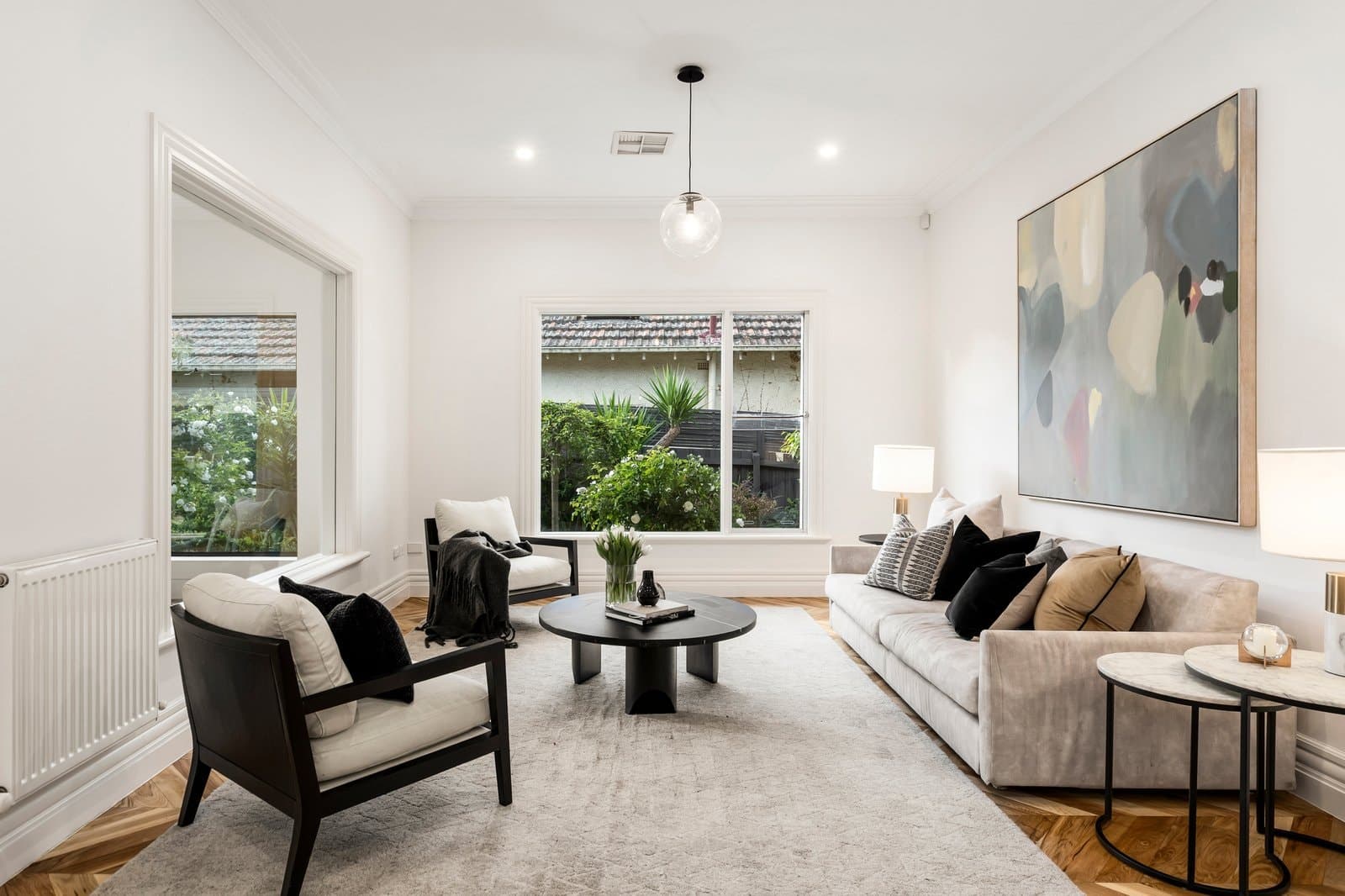 14 Norford Grove, Kooyong - Thumbnail 8