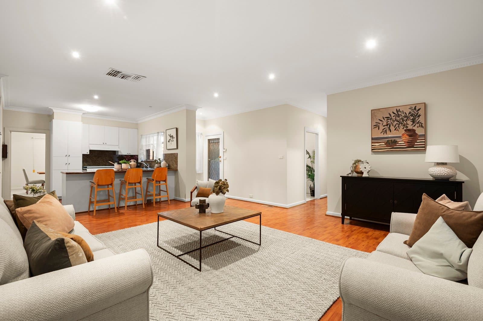 350-352 Doncaster Road, Balwyn North - Thumbnail 2