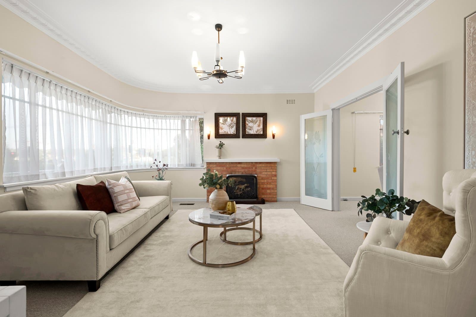 350-352 Doncaster Road, Balwyn North - Thumbnail 3