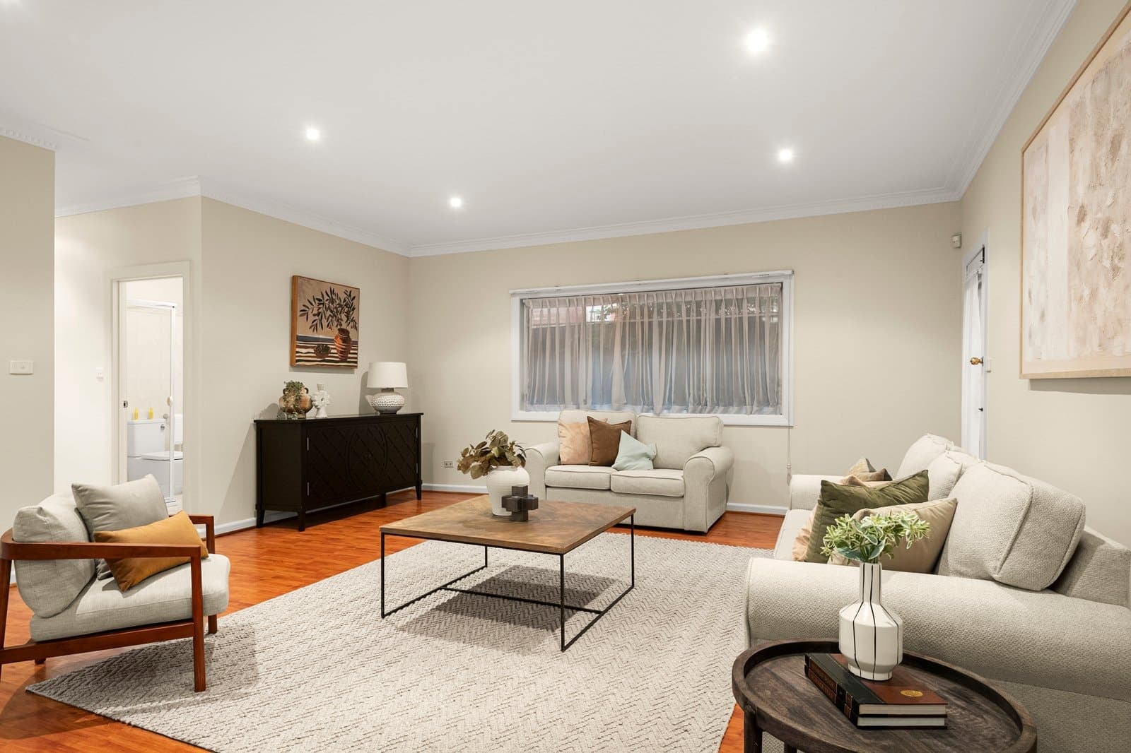 350-352 Doncaster Road, Balwyn North - Thumbnail 4