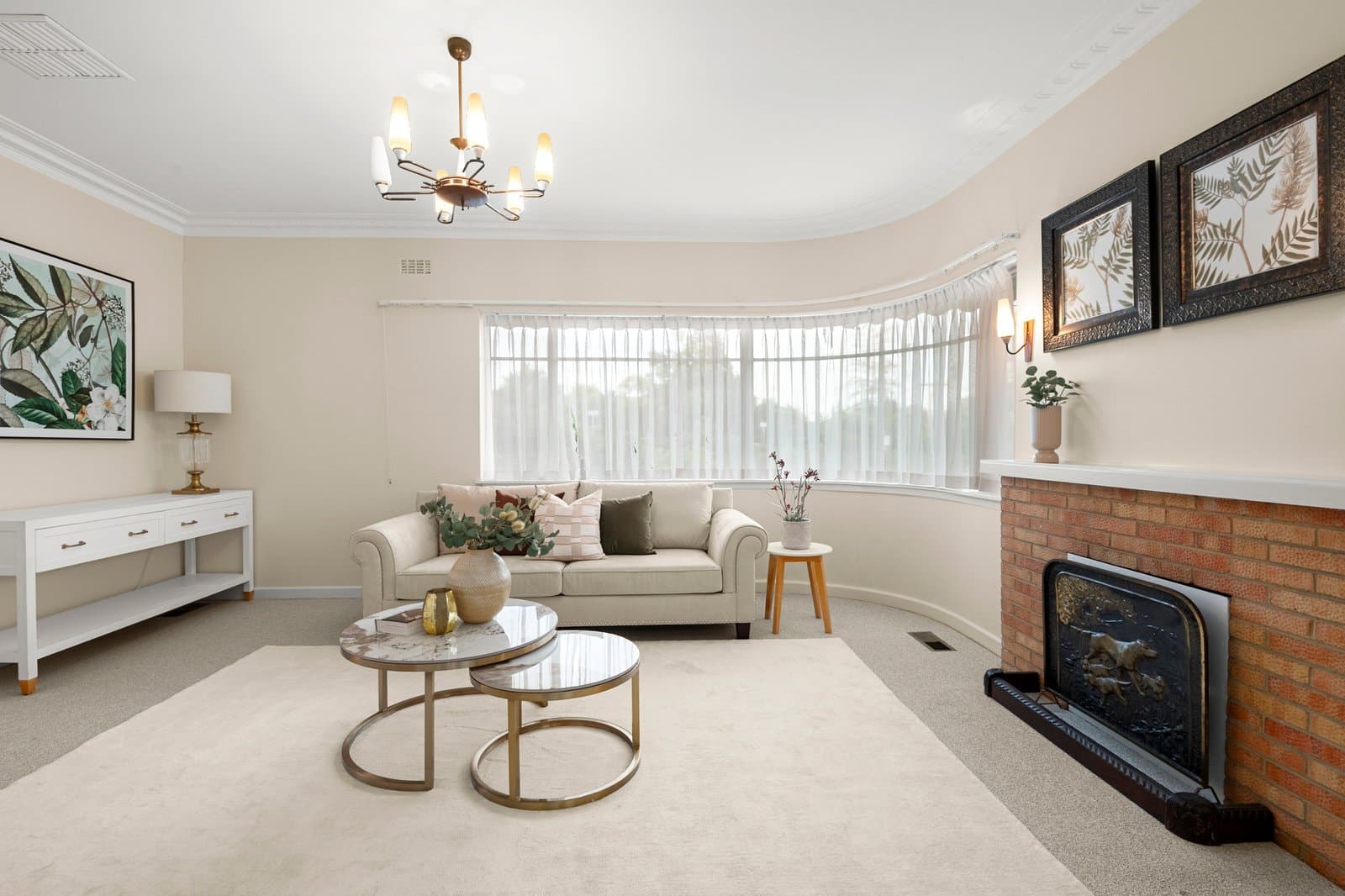 350-352 Doncaster Road, Balwyn North - Thumbnail 5