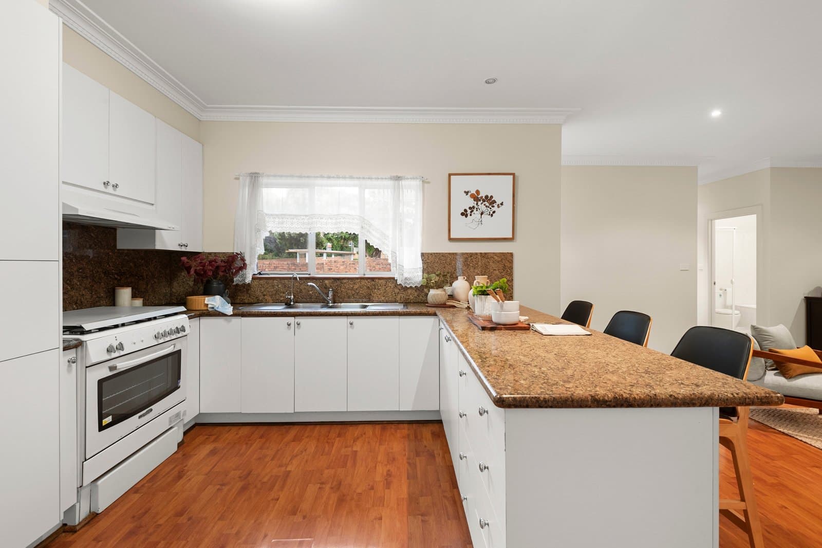 350-352 Doncaster Road, Balwyn North - Thumbnail 6