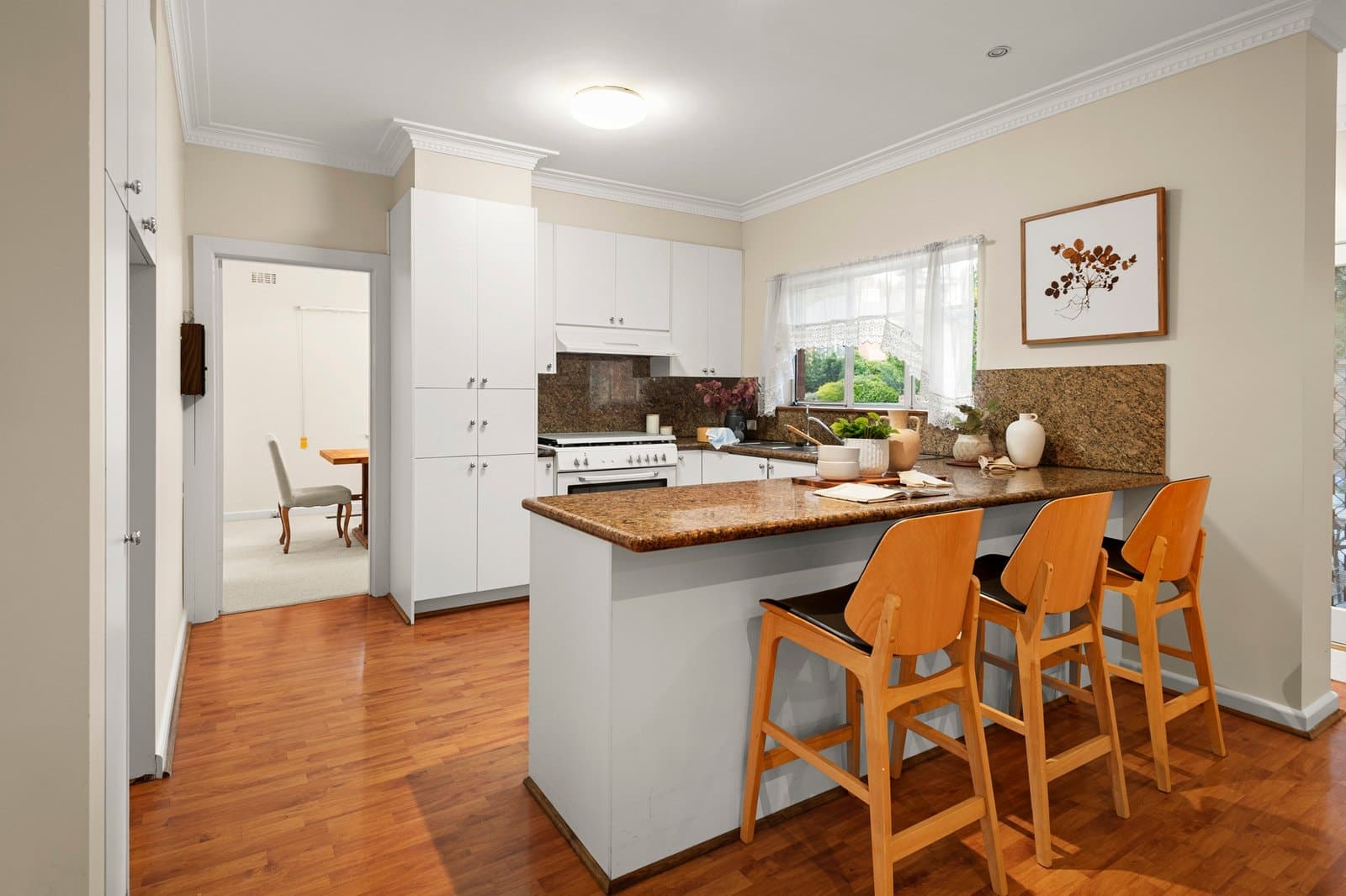 350-352 Doncaster Road, Balwyn North - Thumbnail 7