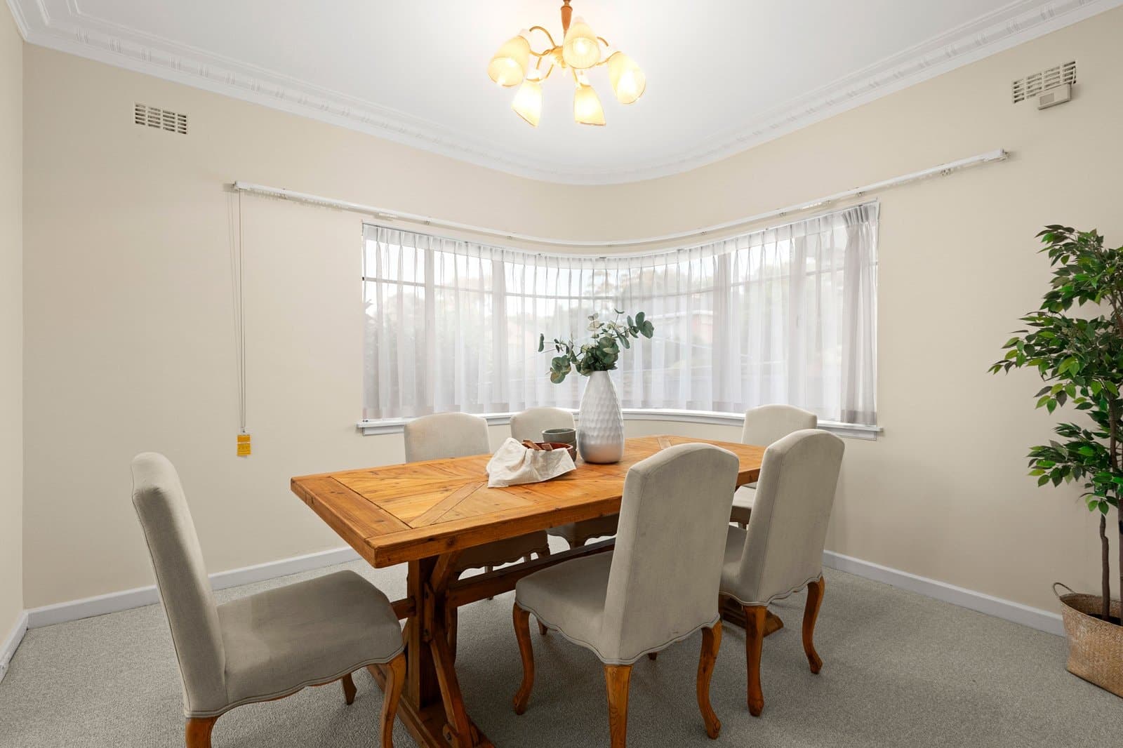350-352 Doncaster Road, Balwyn North - Thumbnail 8