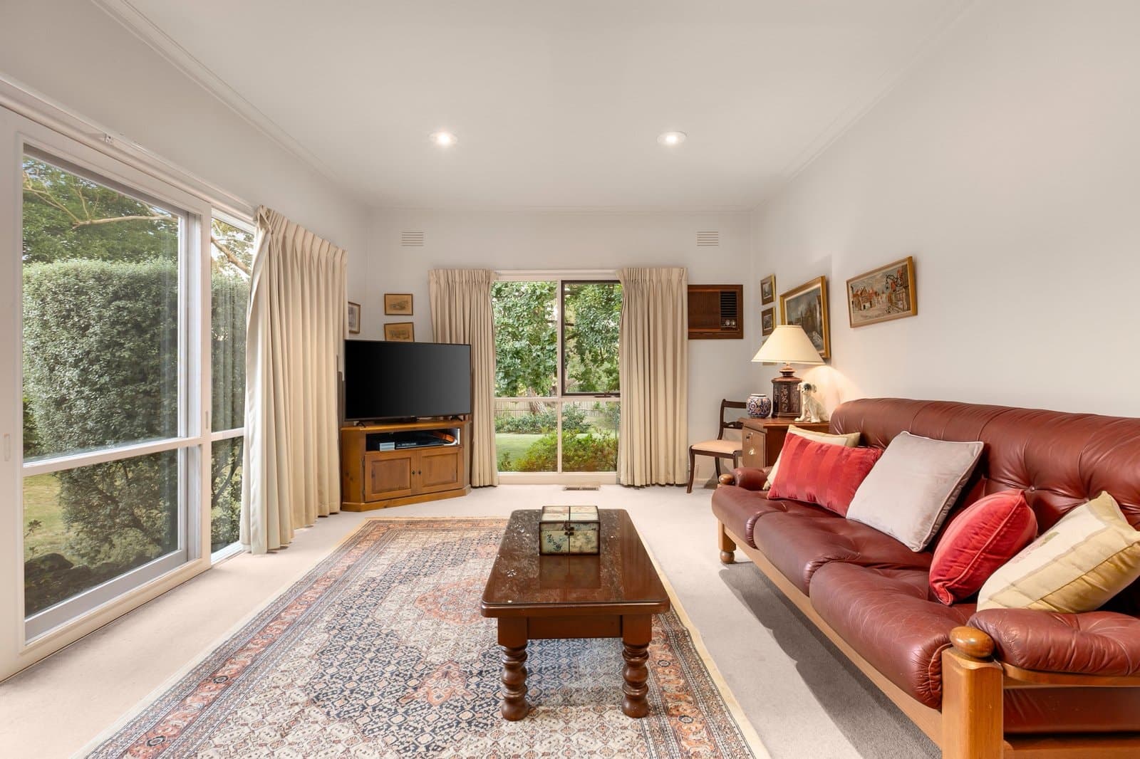 24 Francesca Street, Mont Albert North - Thumbnail 3