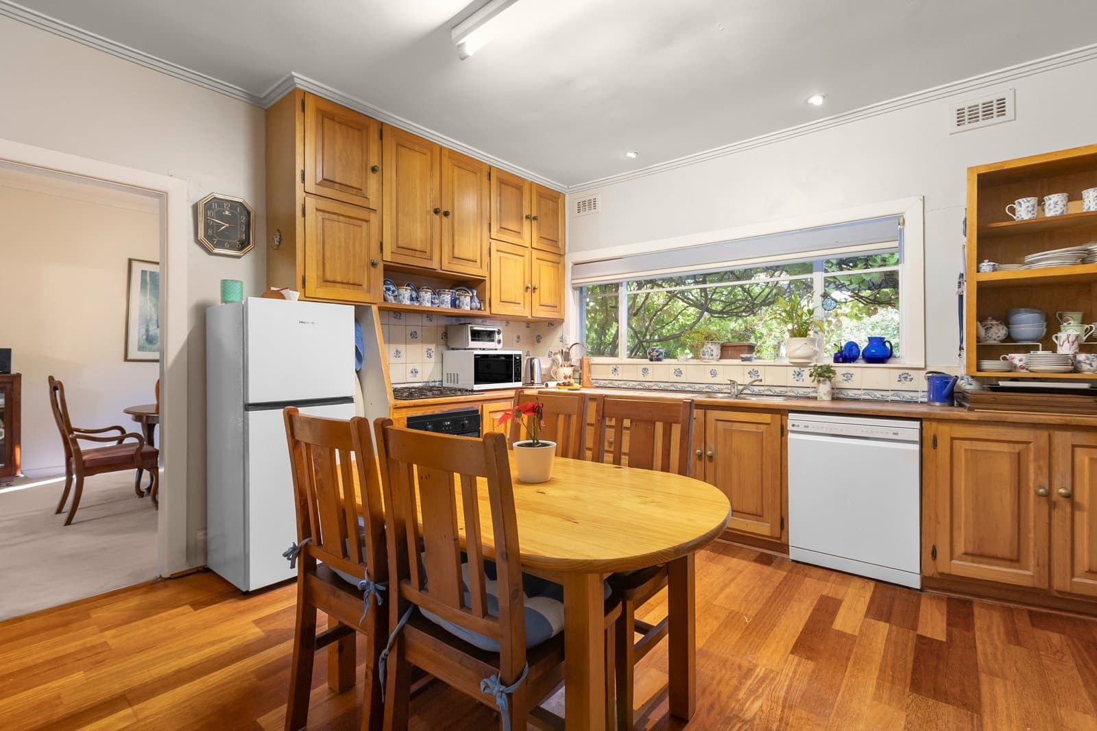 24 Francesca Street, Mont Albert North - Thumbnail 4