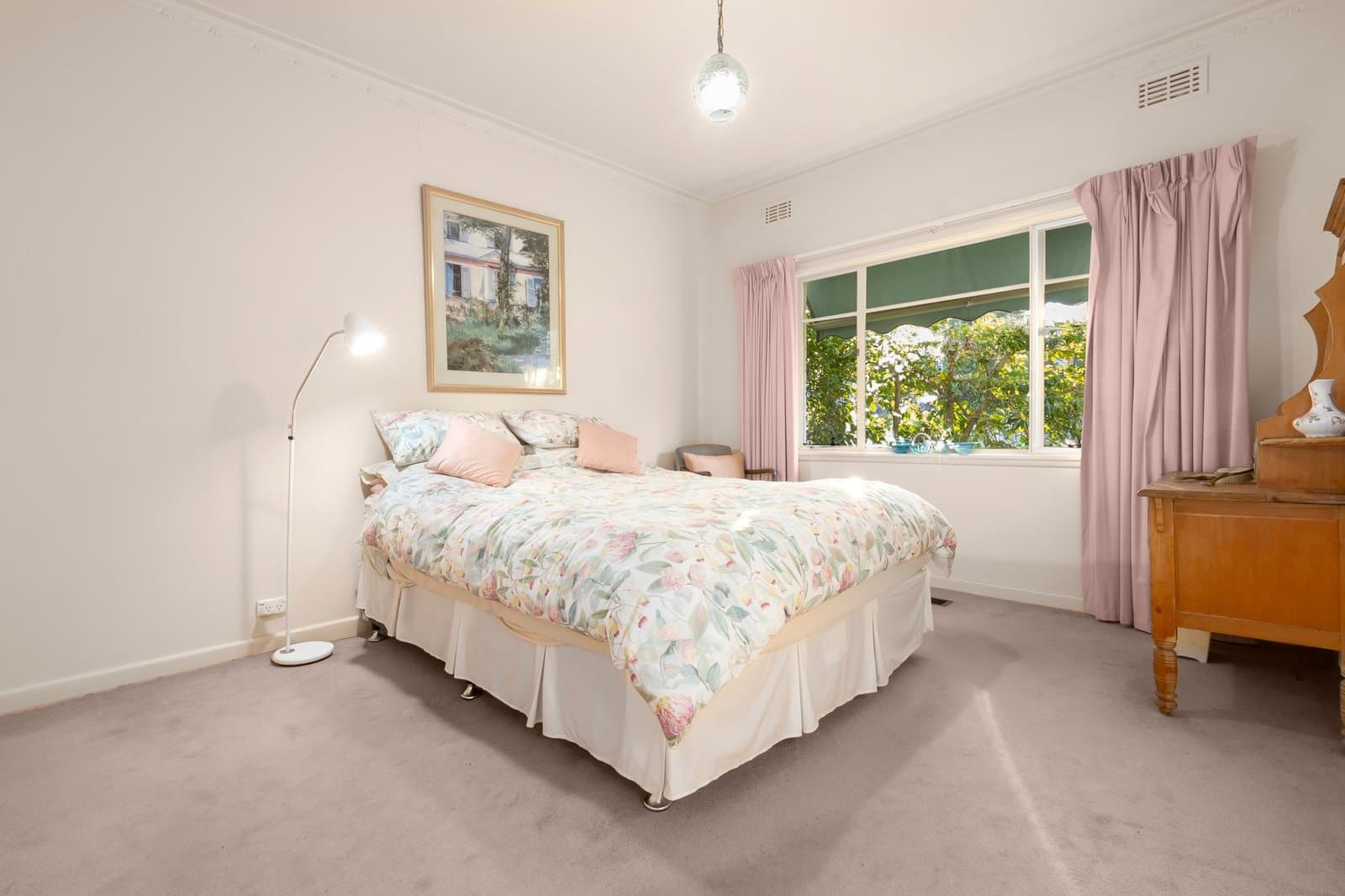 24 Francesca Street, Mont Albert North - Thumbnail 5