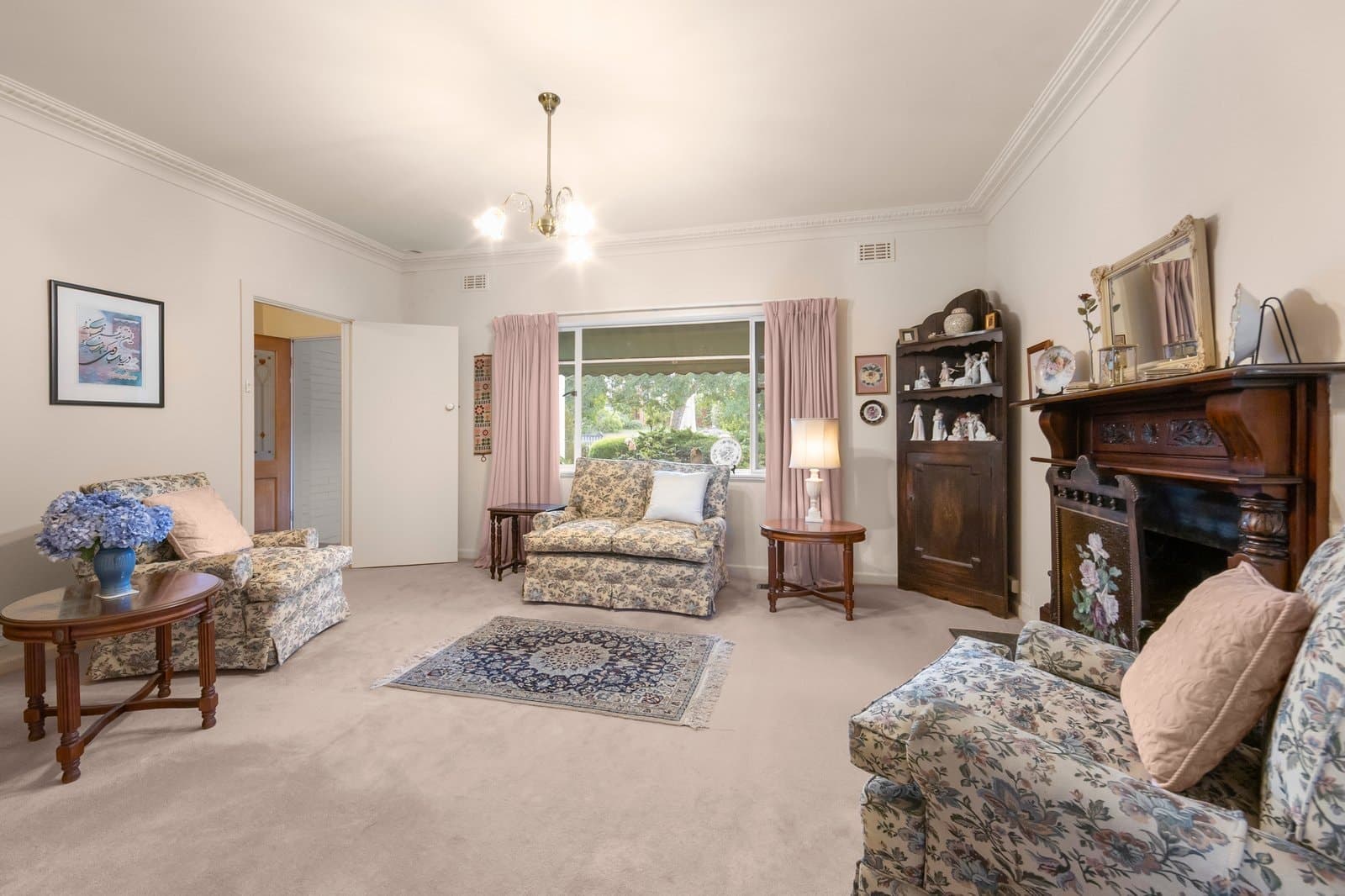 24 Francesca Street, Mont Albert North - Thumbnail 6