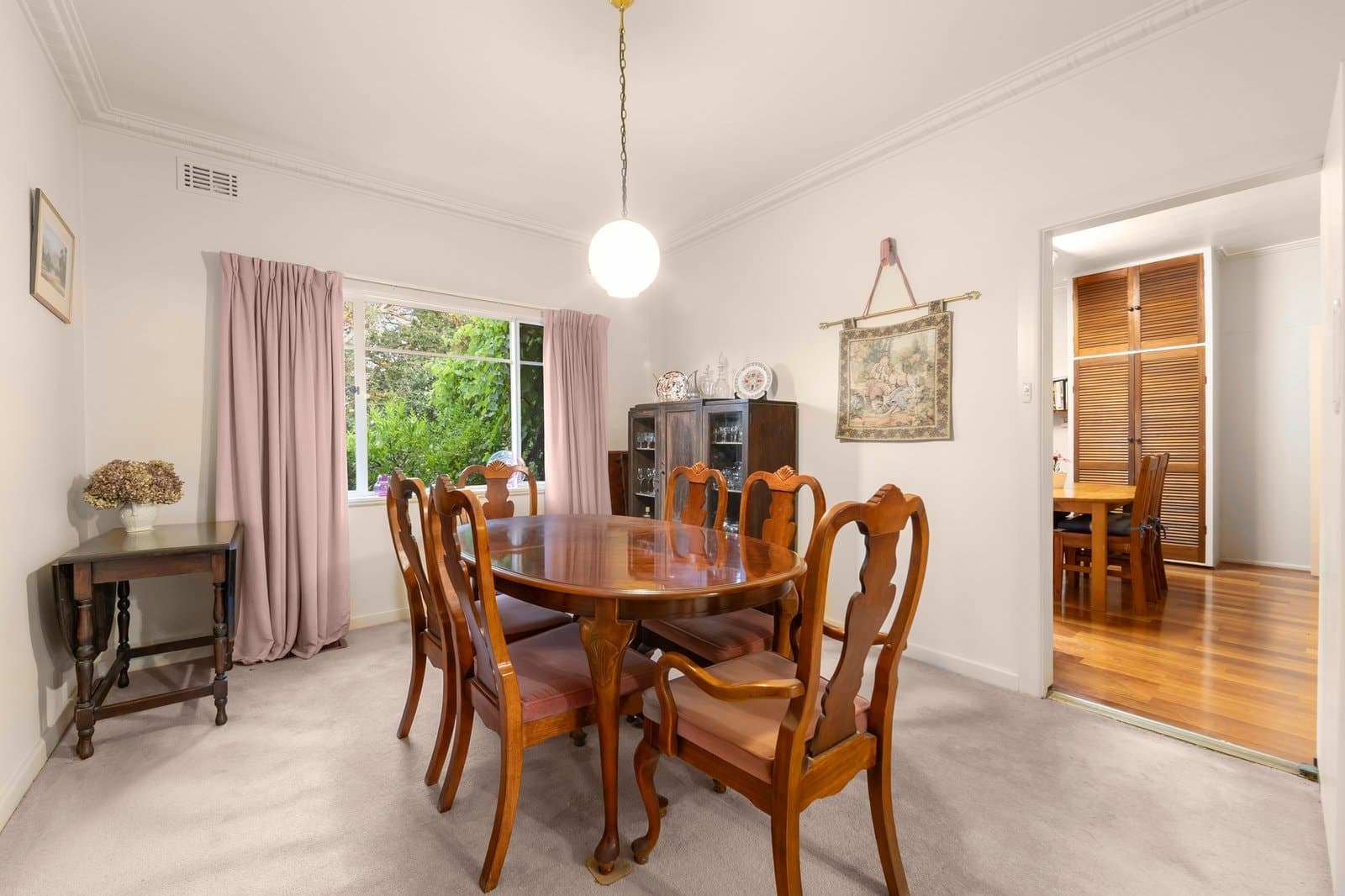 24 Francesca Street, Mont Albert North - Thumbnail 7