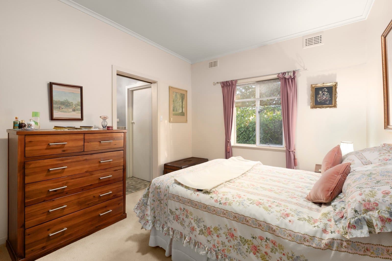 24 Francesca Street, Mont Albert North - Thumbnail 8
