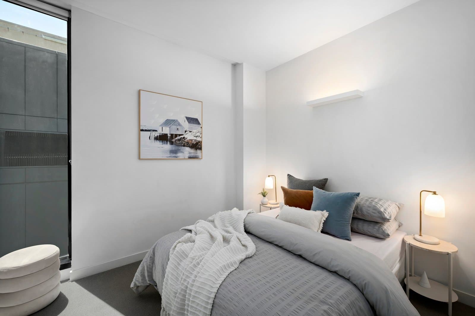 1312/470 St Kilda Road, Melbourne - Thumbnail 6