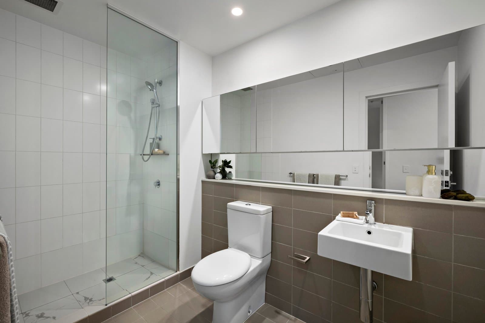 1312/470 St Kilda Road, Melbourne - Thumbnail 7