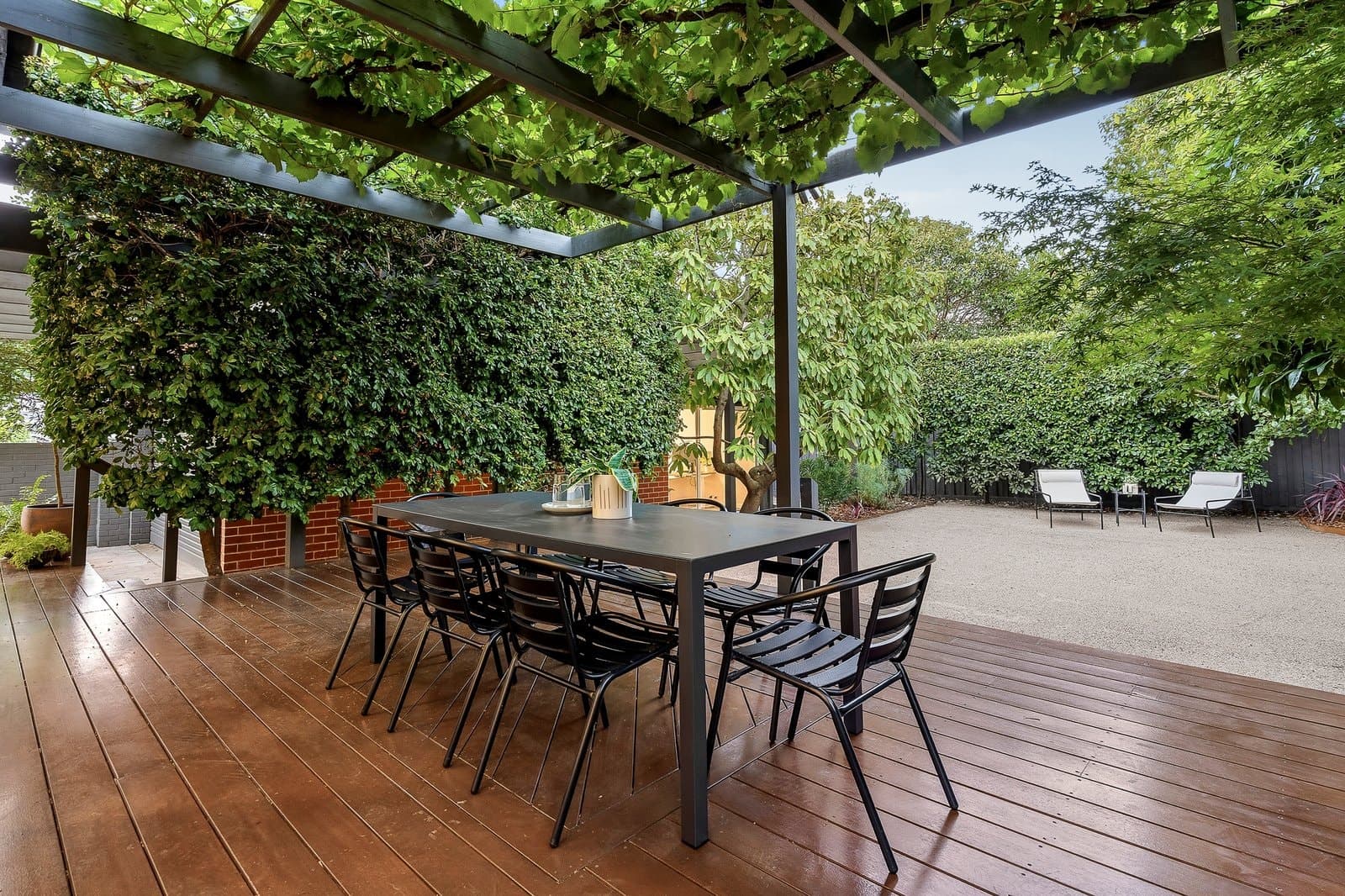 25 Fakenham Road, Ashburton - Thumbnail 2