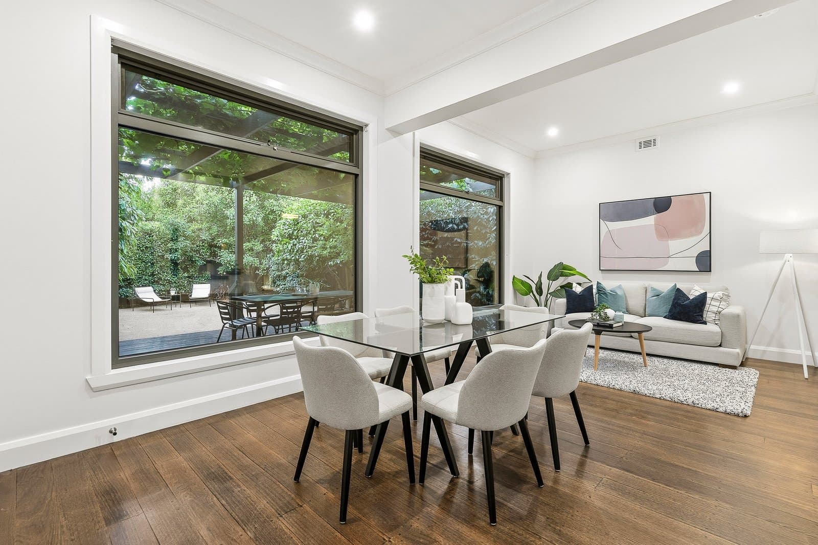 25 Fakenham Road, Ashburton - Thumbnail 4