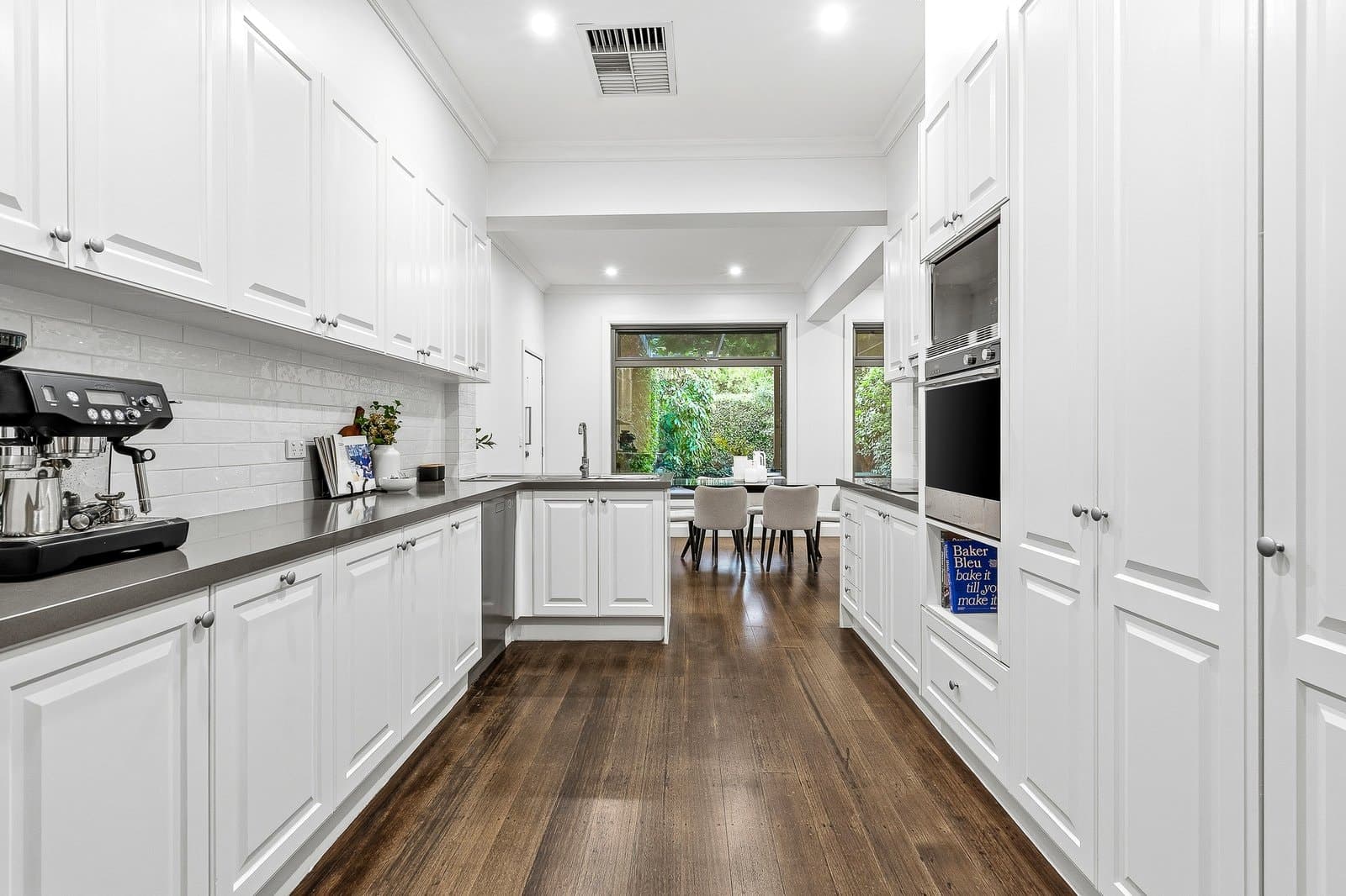 25 Fakenham Road, Ashburton - Thumbnail 5