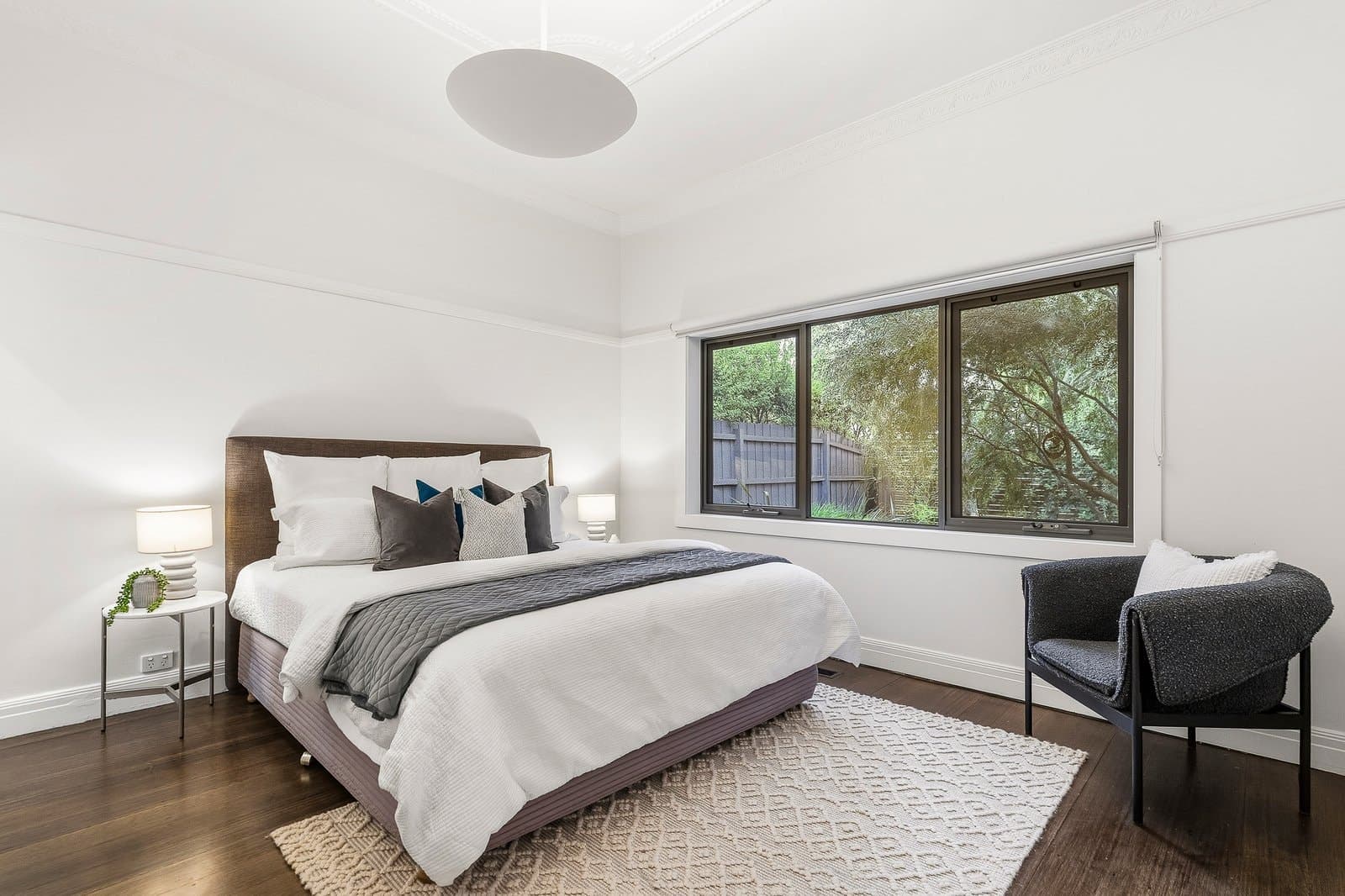 25 Fakenham Road, Ashburton - Thumbnail 6