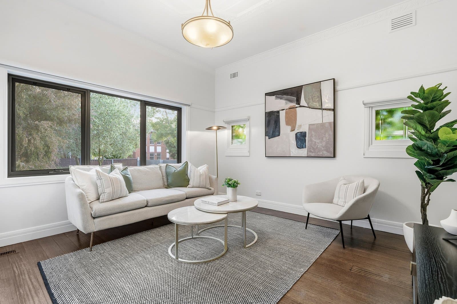 25 Fakenham Road, Ashburton - Thumbnail 8