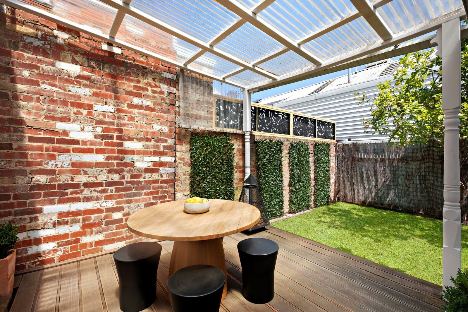 189 Ross Street, Port Melbourne - Thumbnail 2
