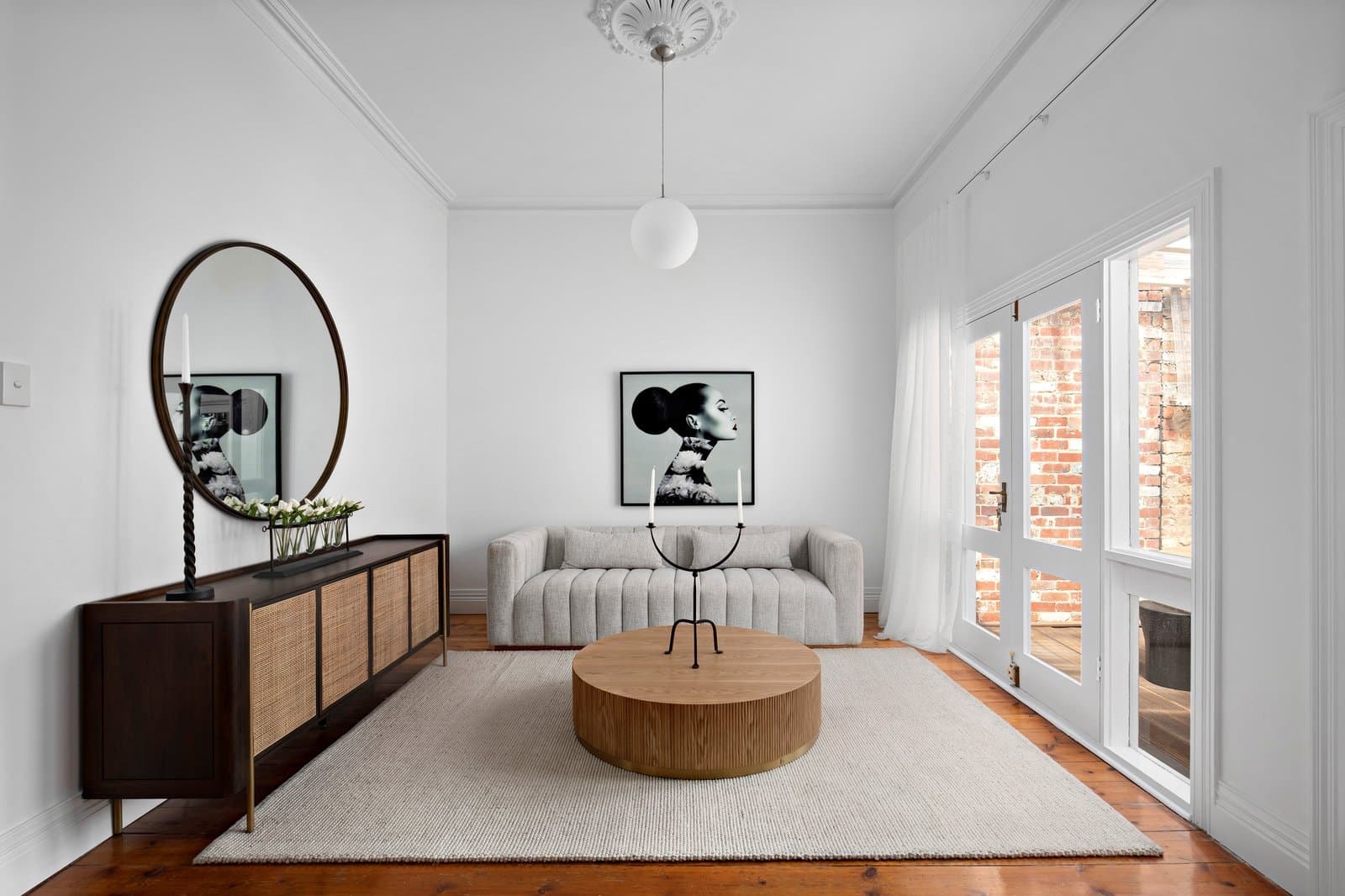 189 Ross Street, Port Melbourne - Thumbnail 3