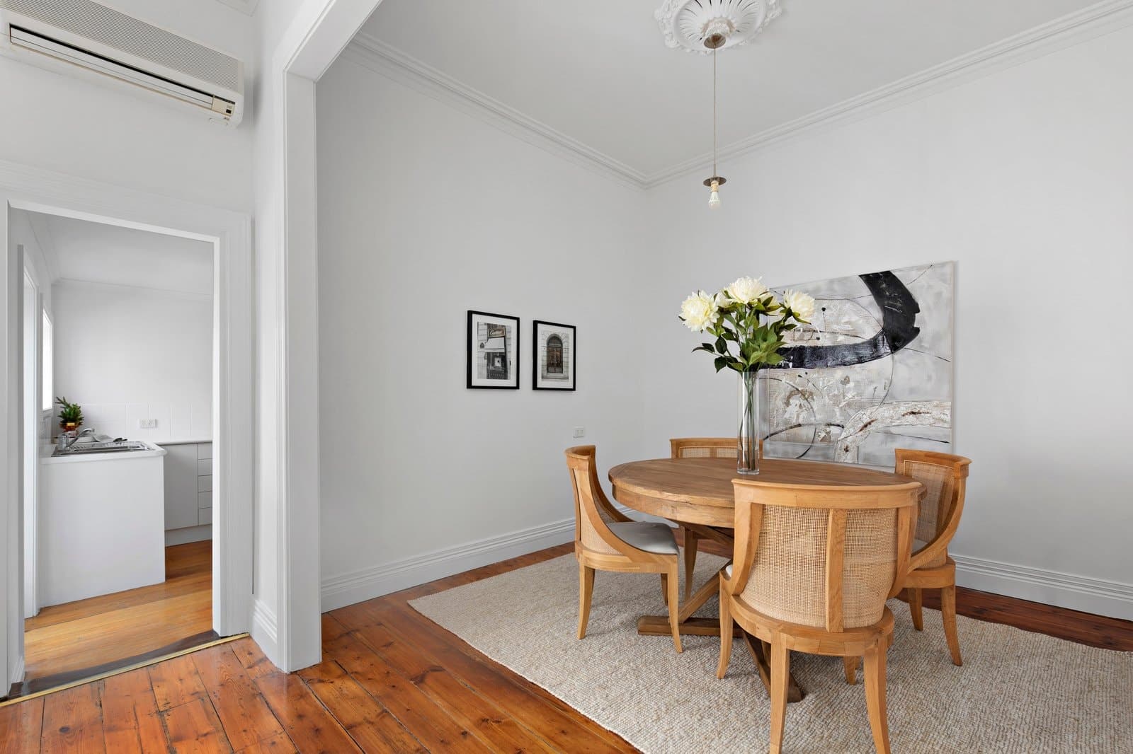 189 Ross Street, Port Melbourne - Thumbnail 5