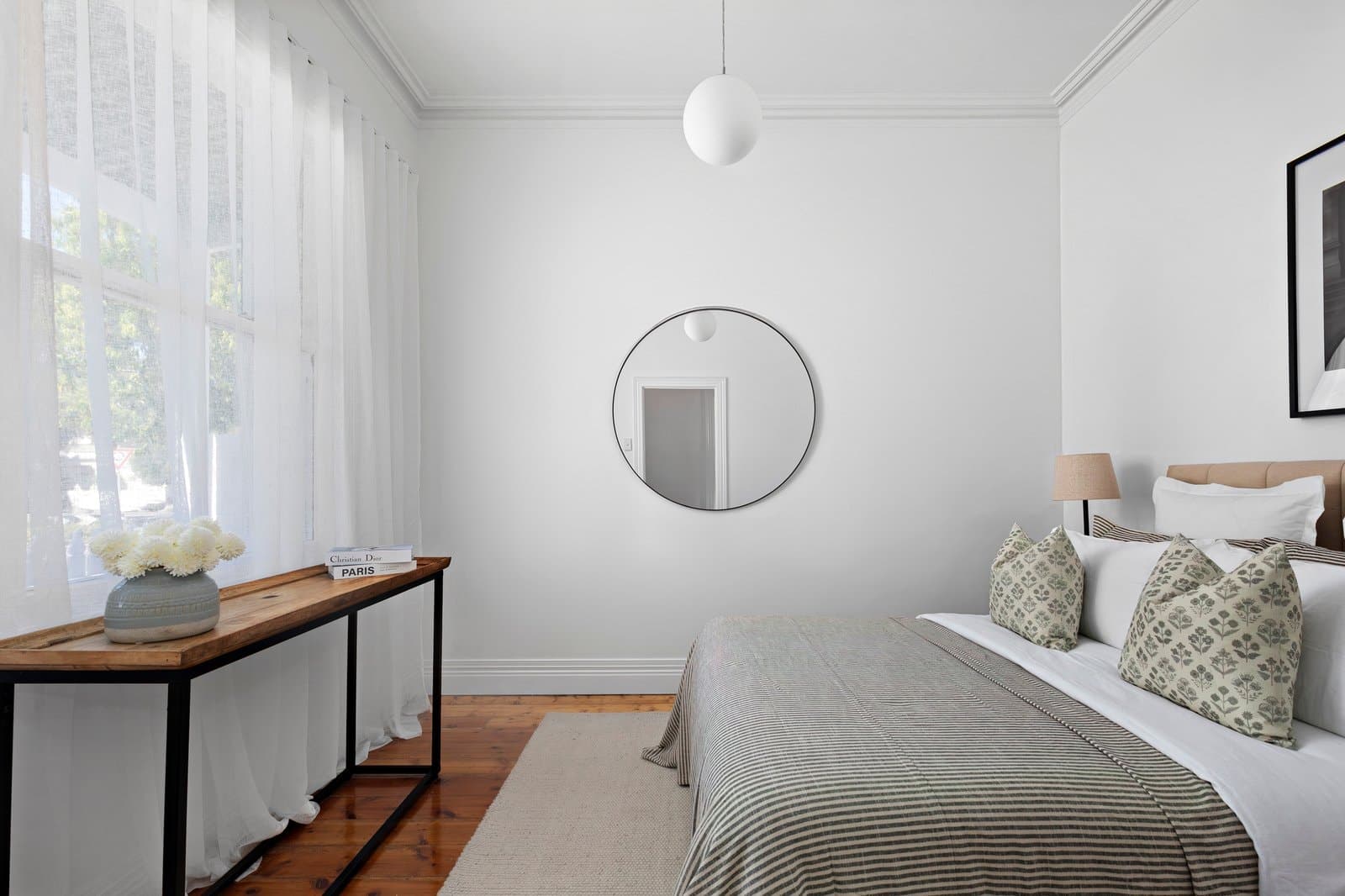 189 Ross Street, Port Melbourne - Thumbnail 6