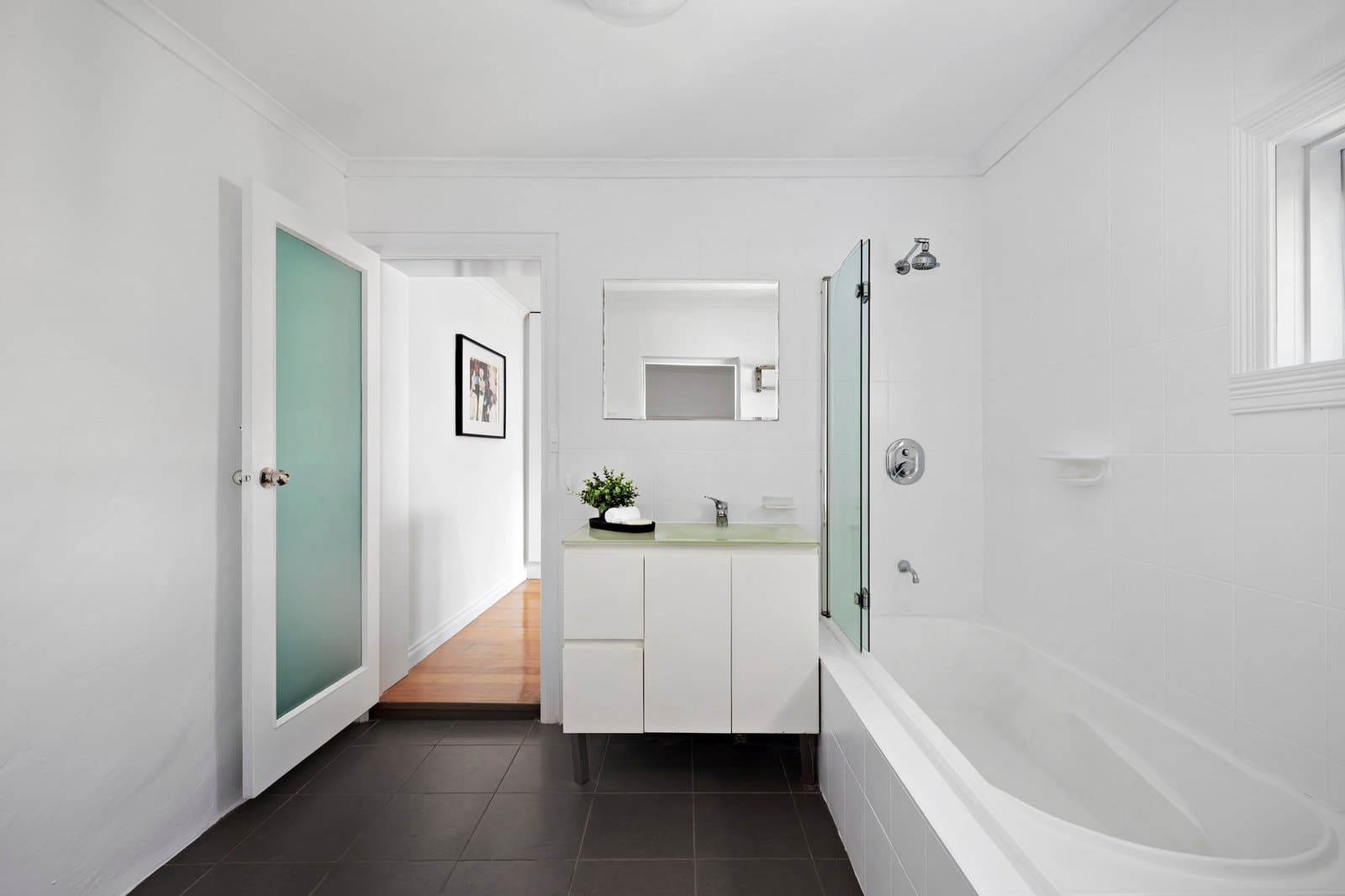 189 Ross Street, Port Melbourne - Thumbnail 7