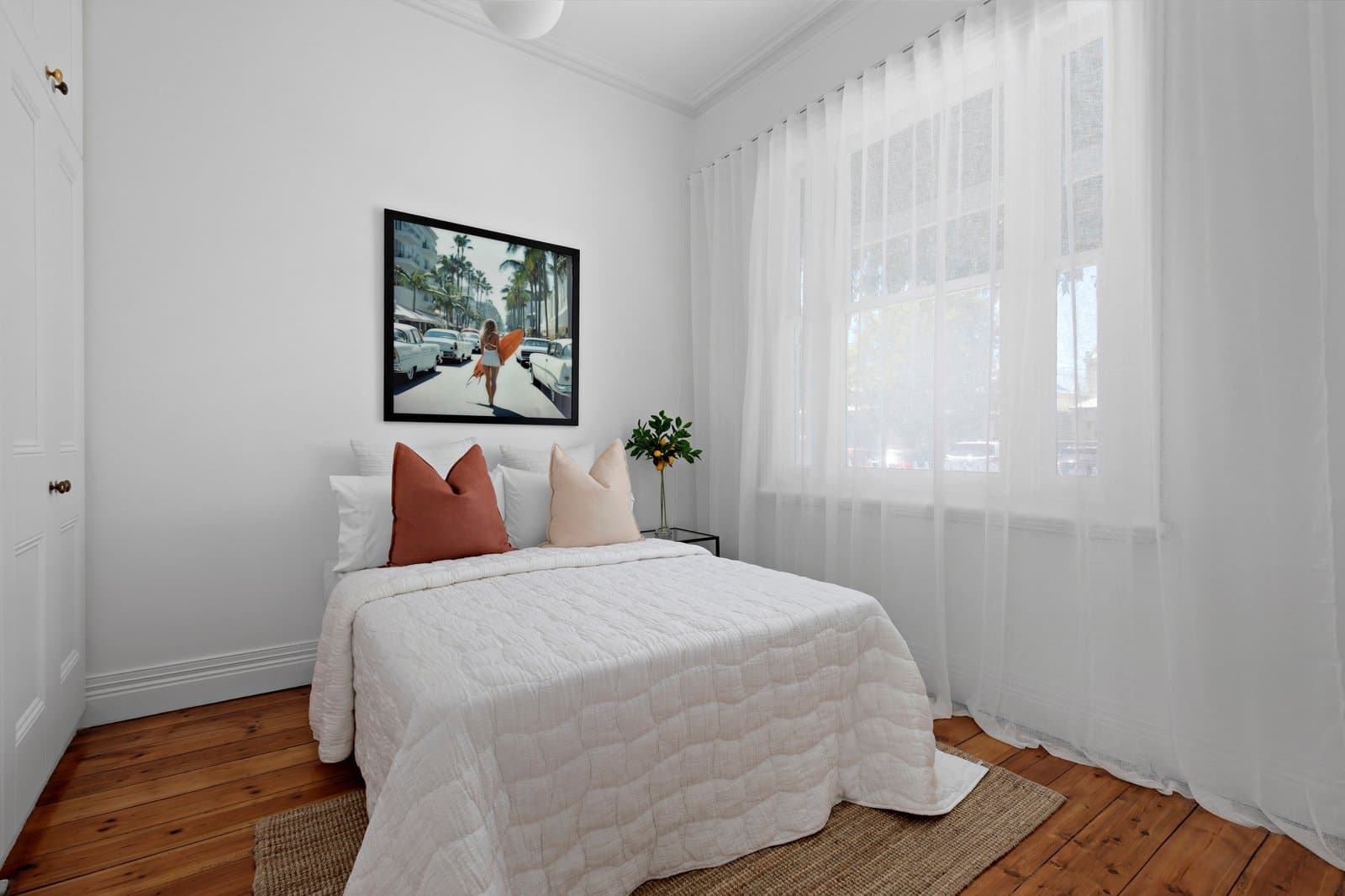 189 Ross Street, Port Melbourne - Thumbnail 8