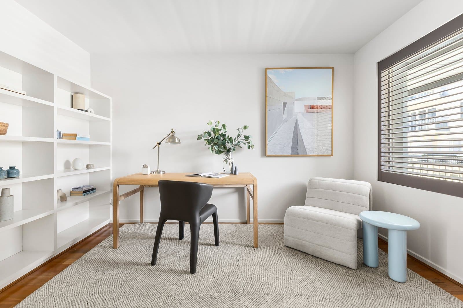 101/102 Camberwell Road, Hawthorn East - Image 1