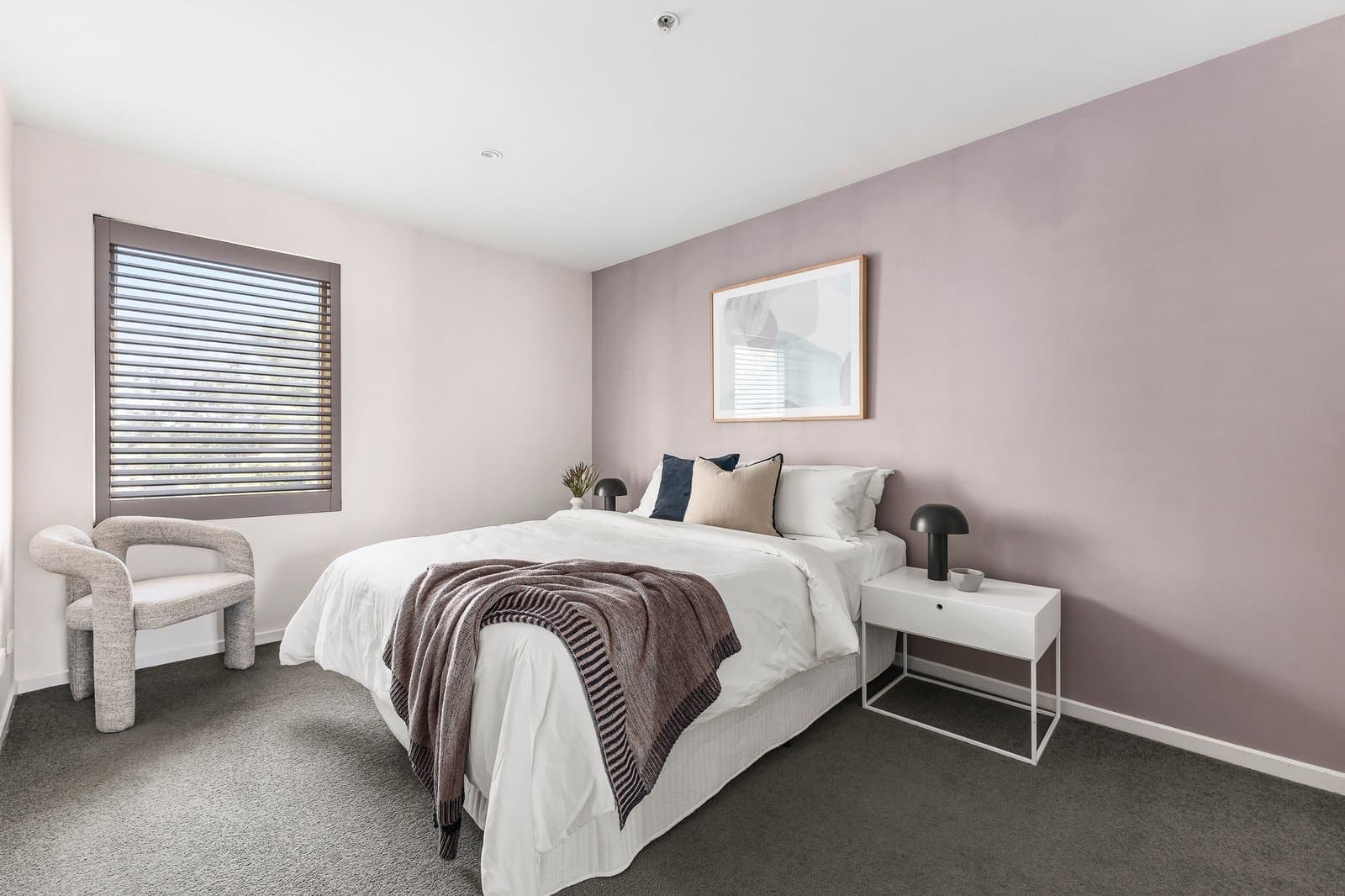 101/102 Camberwell Road, Hawthorn East - Thumbnail 4
