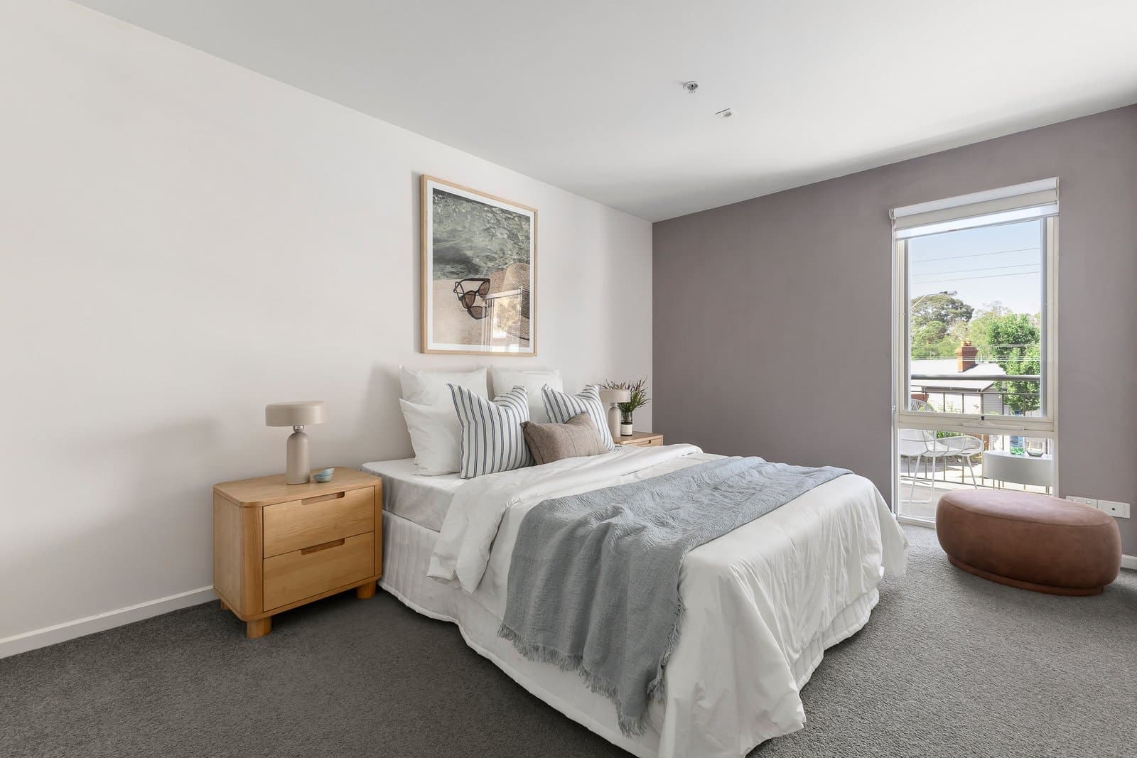 101/102 Camberwell Road, Hawthorn East - Thumbnail 5