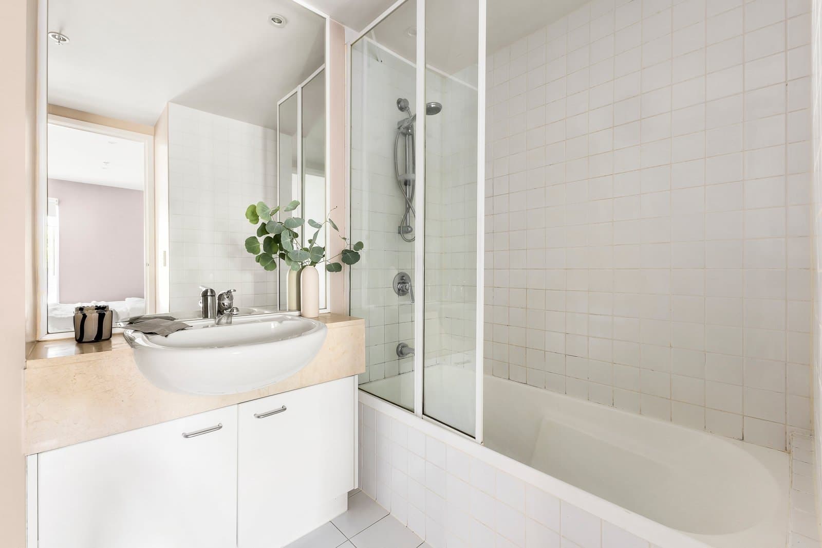 101/102 Camberwell Road, Hawthorn East - Thumbnail 6