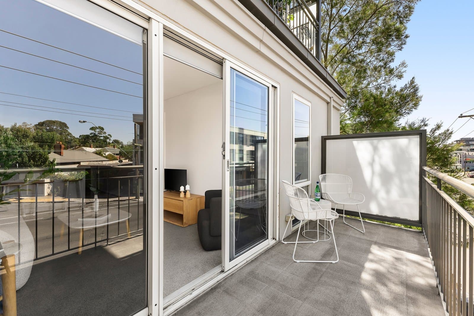101/102 Camberwell Road, Hawthorn East - Thumbnail 7