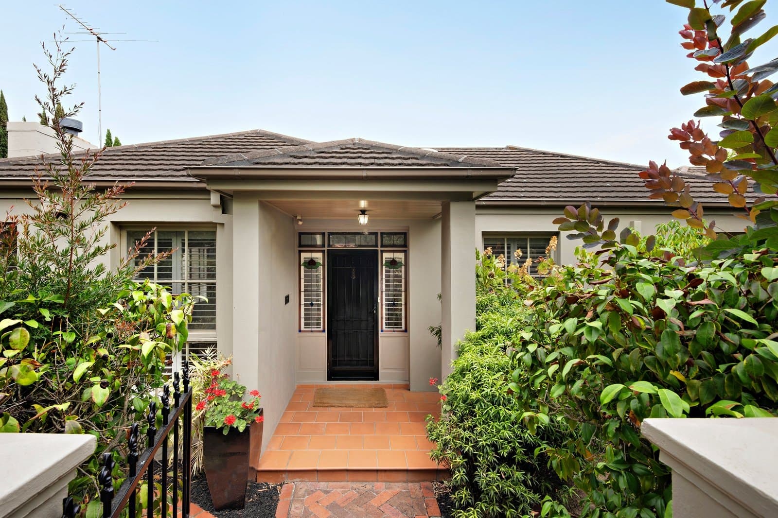 15 Brenbeal Street, Balwyn - Image 1