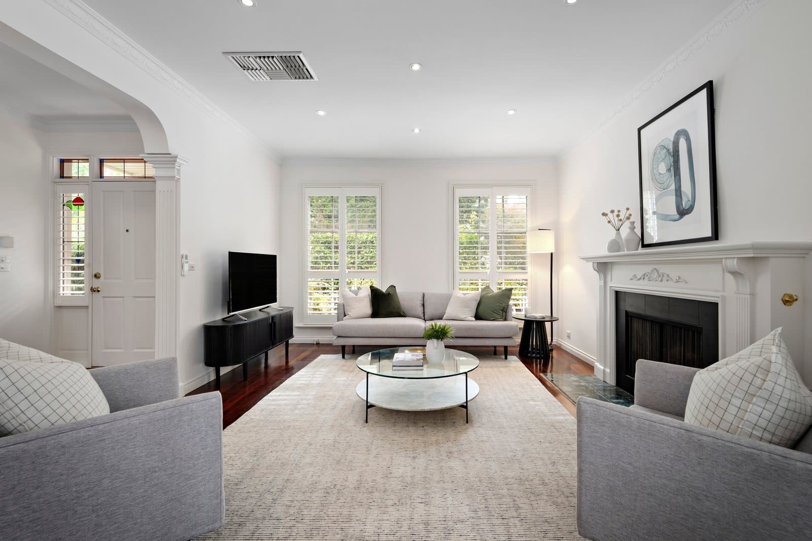 15 Brenbeal Street, Balwyn - Thumbnail 2