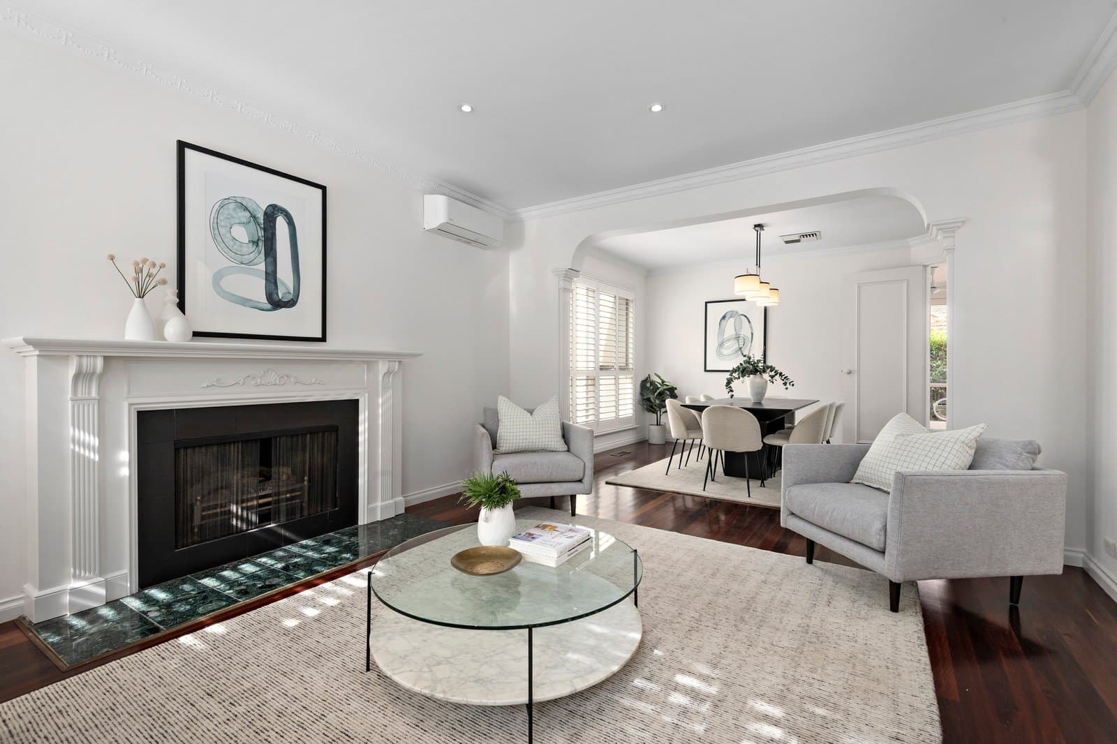 15 Brenbeal Street, Balwyn - Thumbnail 3
