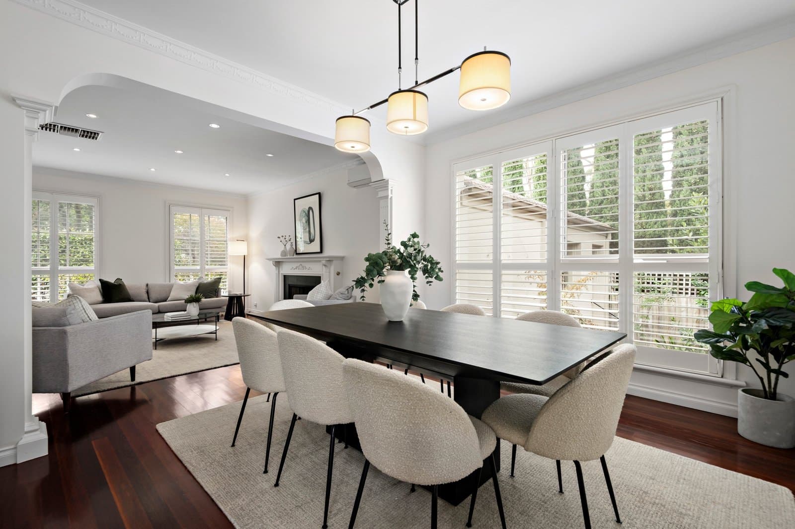 15 Brenbeal Street, Balwyn - Thumbnail 4