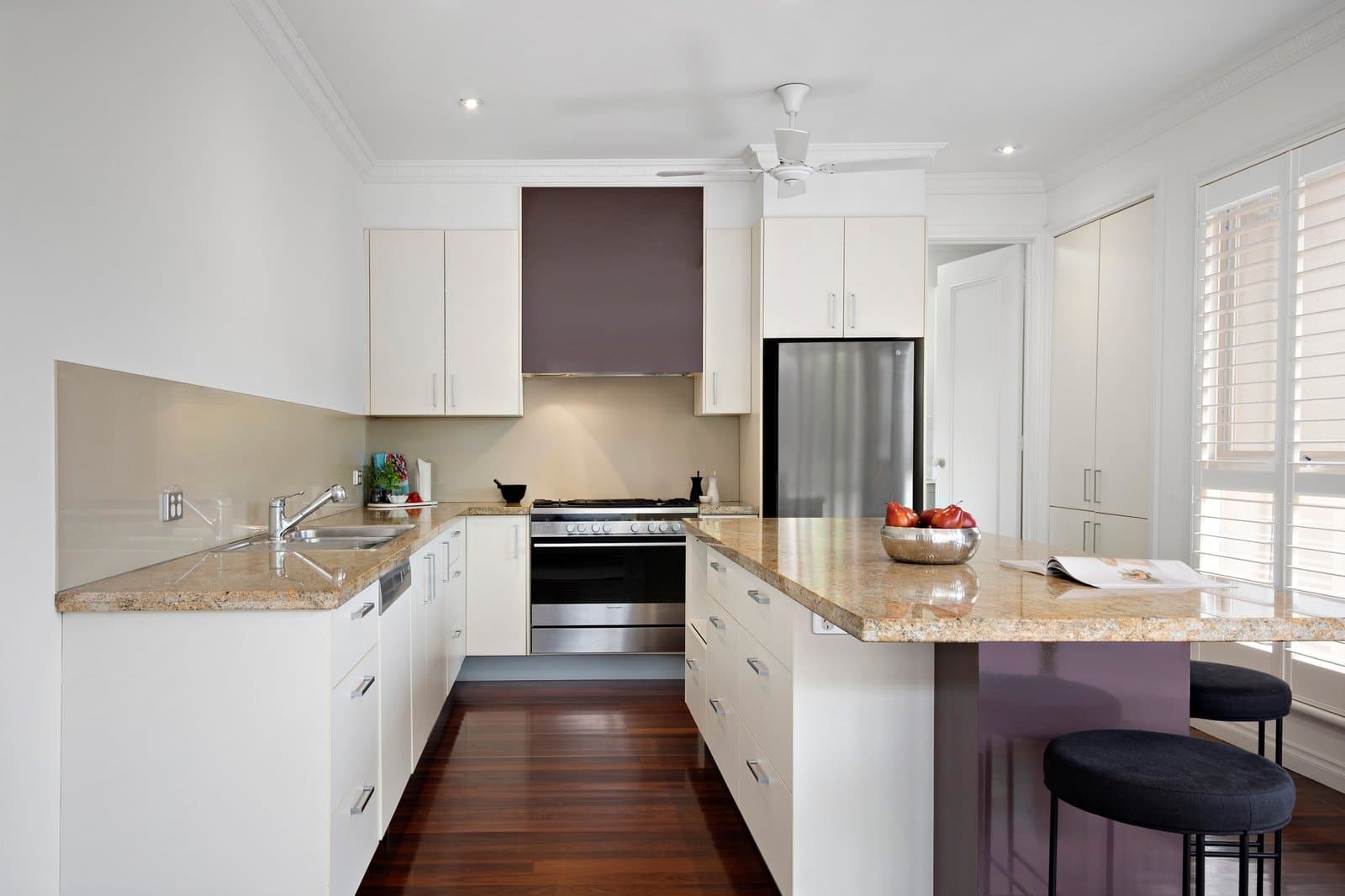 15 Brenbeal Street, Balwyn - Thumbnail 5